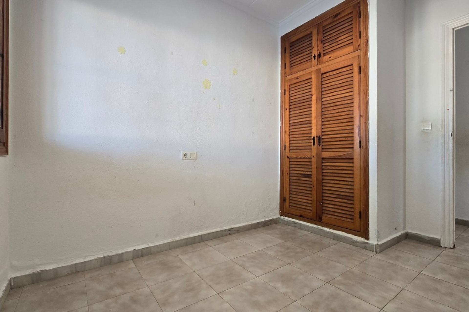 Resale - 3. Detached house - Torrevieja - Costa Blanca South