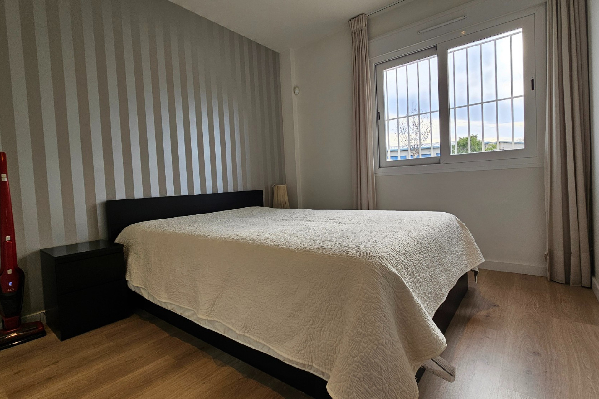 Resale - 3. Detached house - Torrevieja - Costa Blanca South