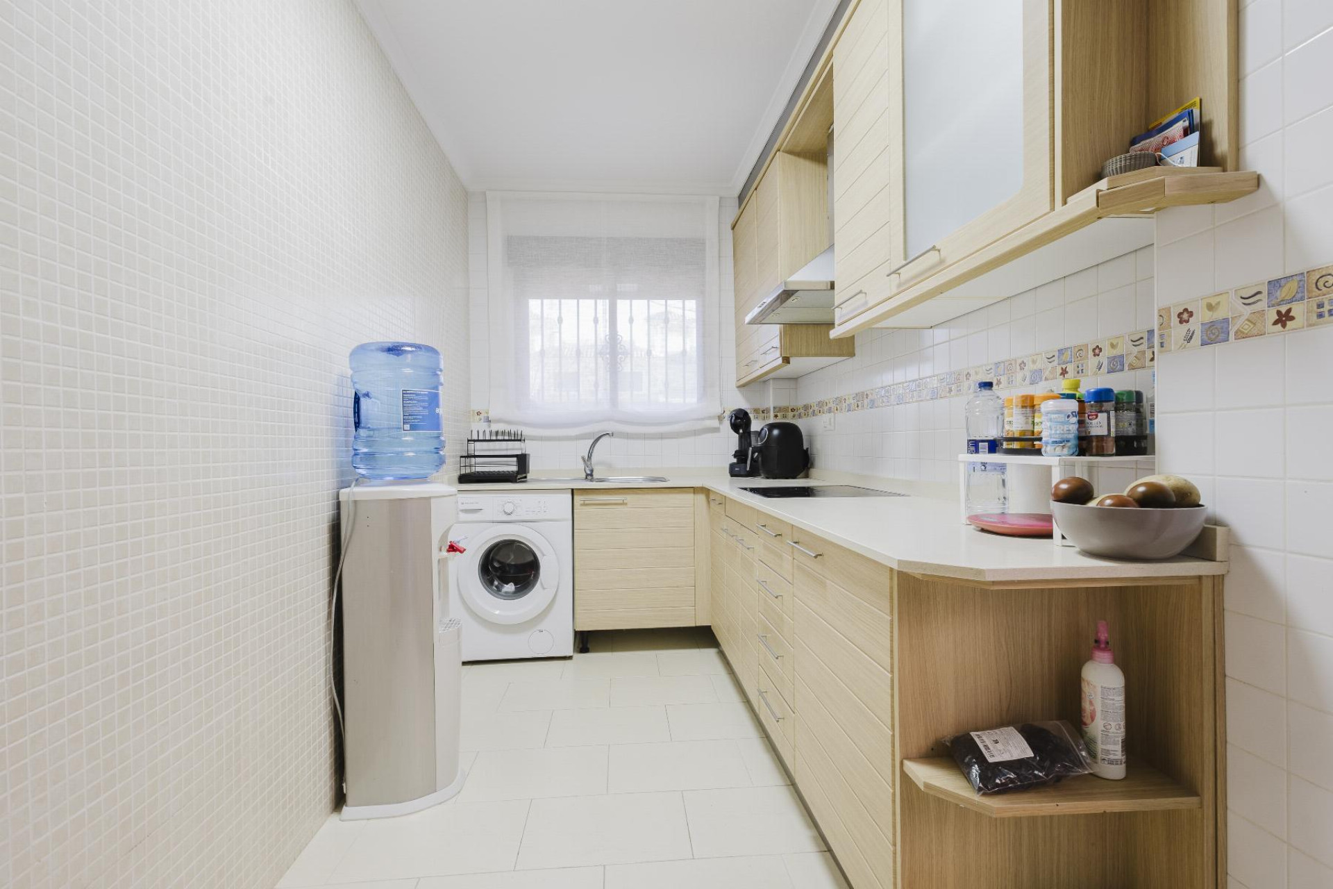 Resale - 3. Detached house - Torrevieja - Costa Blanca South