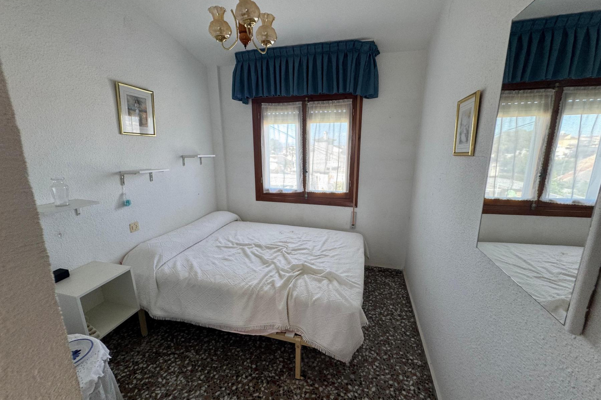 Resale - 3. Detached house - Torrevieja - Costa Blanca South