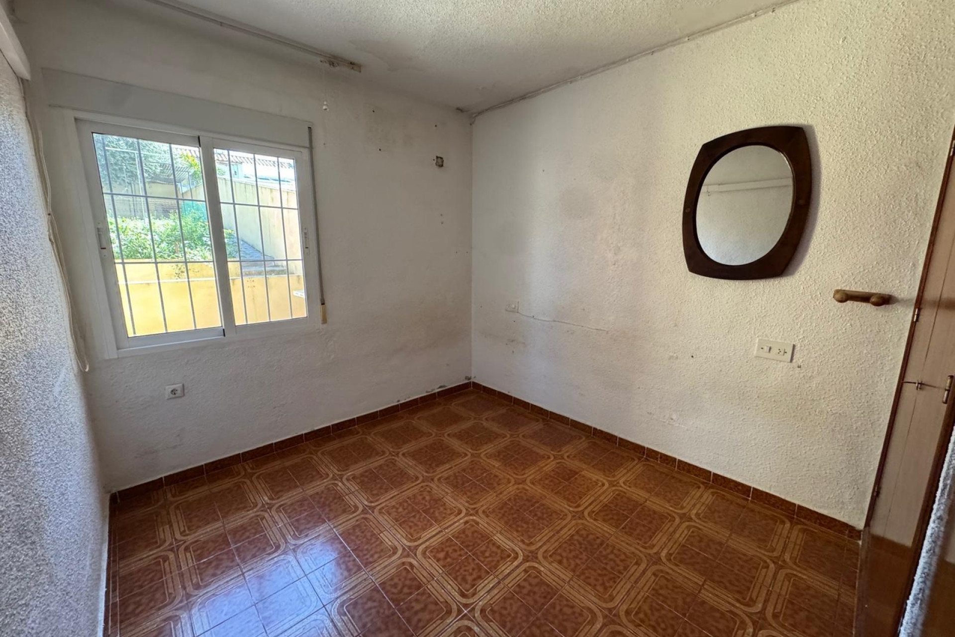 Resale - 3. Detached house - Torrevieja - Costa Blanca South