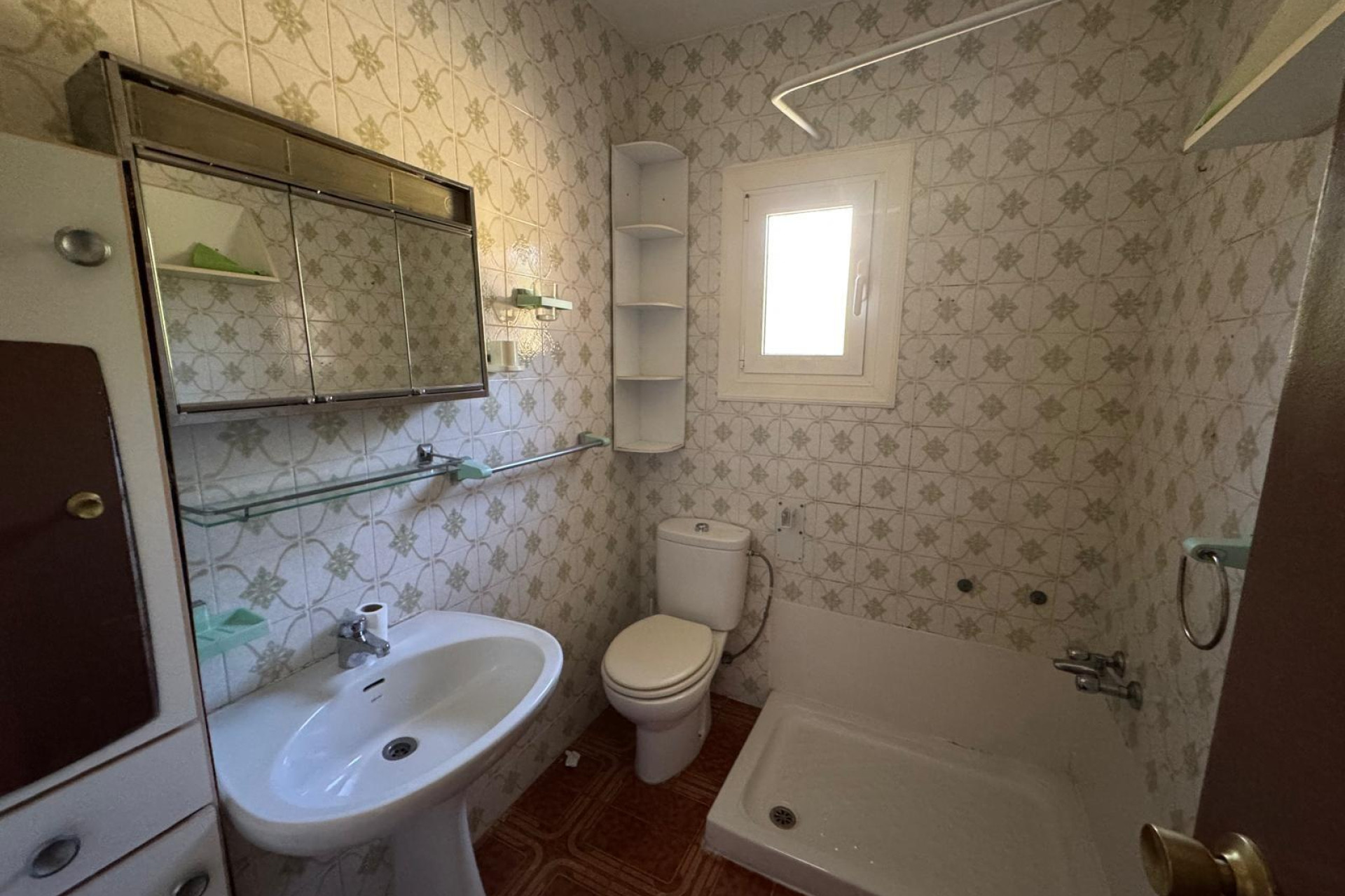 Resale - 3. Detached house - Torrevieja - Costa Blanca South