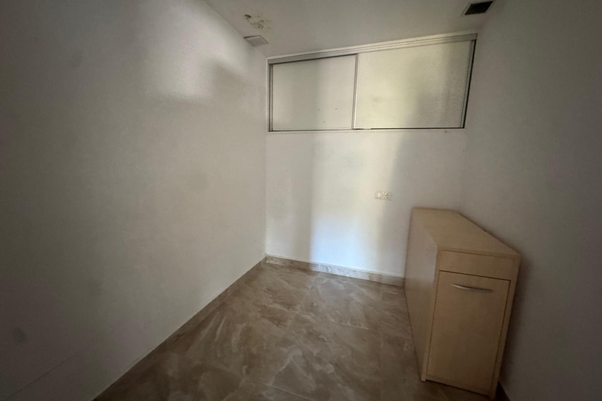 Resale - 3. Detached house - Torrevieja - Costa Blanca South