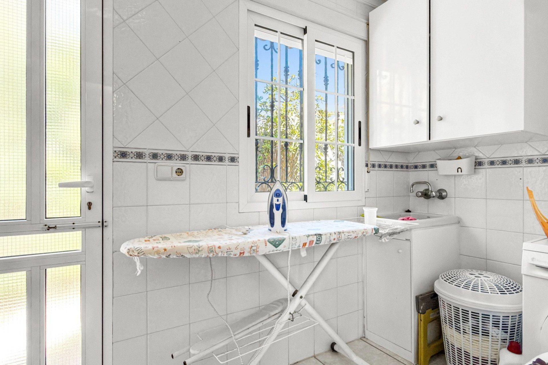 Resale - 3. Detached house - Torrevieja - Costa Blanca South