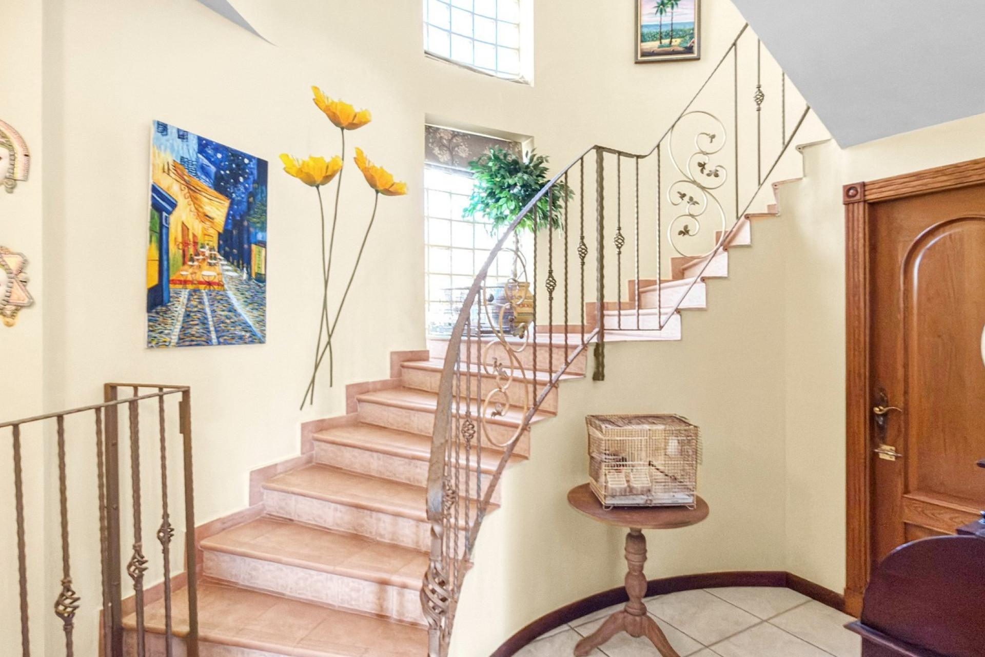 Resale - 3. Detached house - Torrevieja - Costa Blanca South