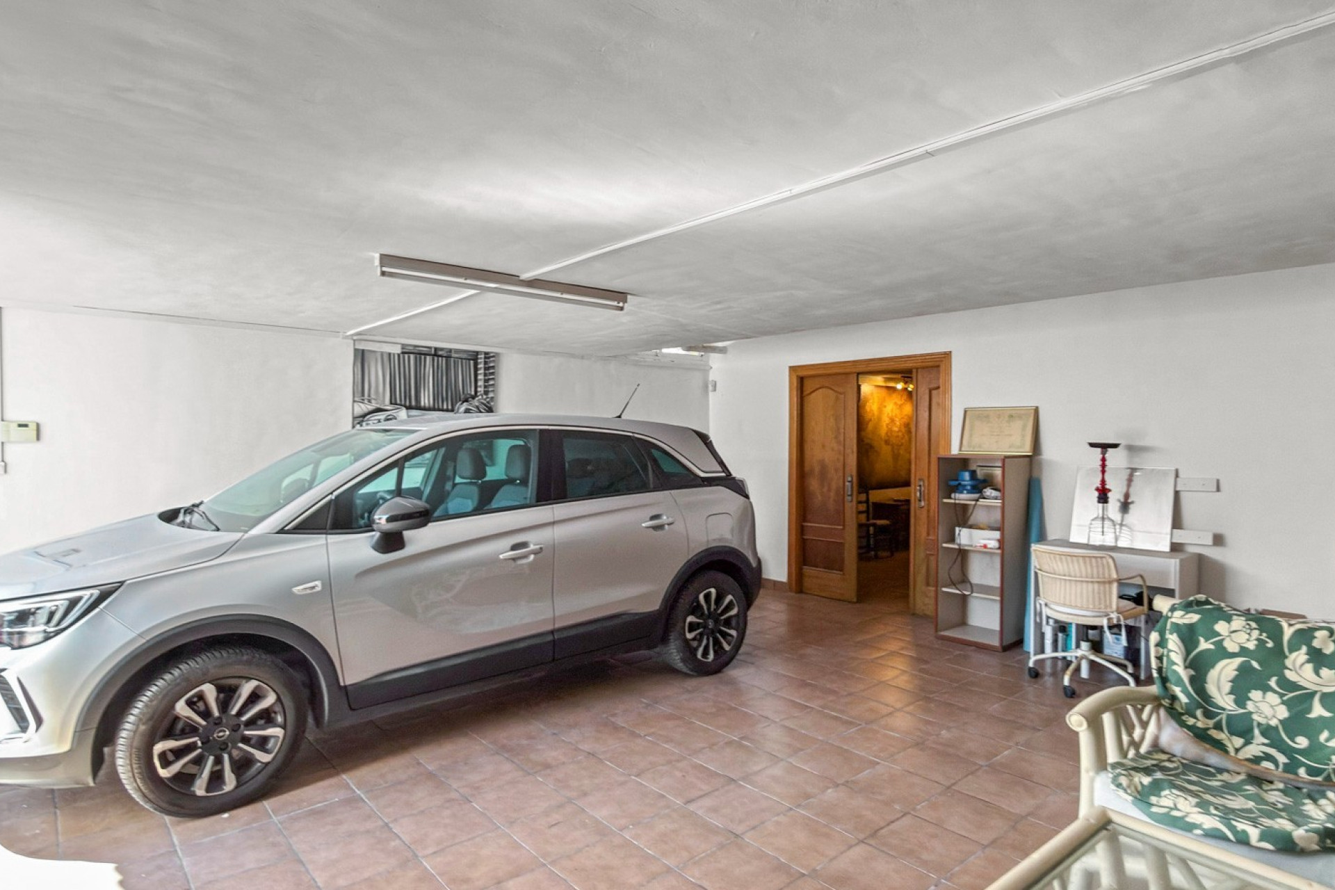 Resale - 3. Detached house - Torrevieja - Costa Blanca South