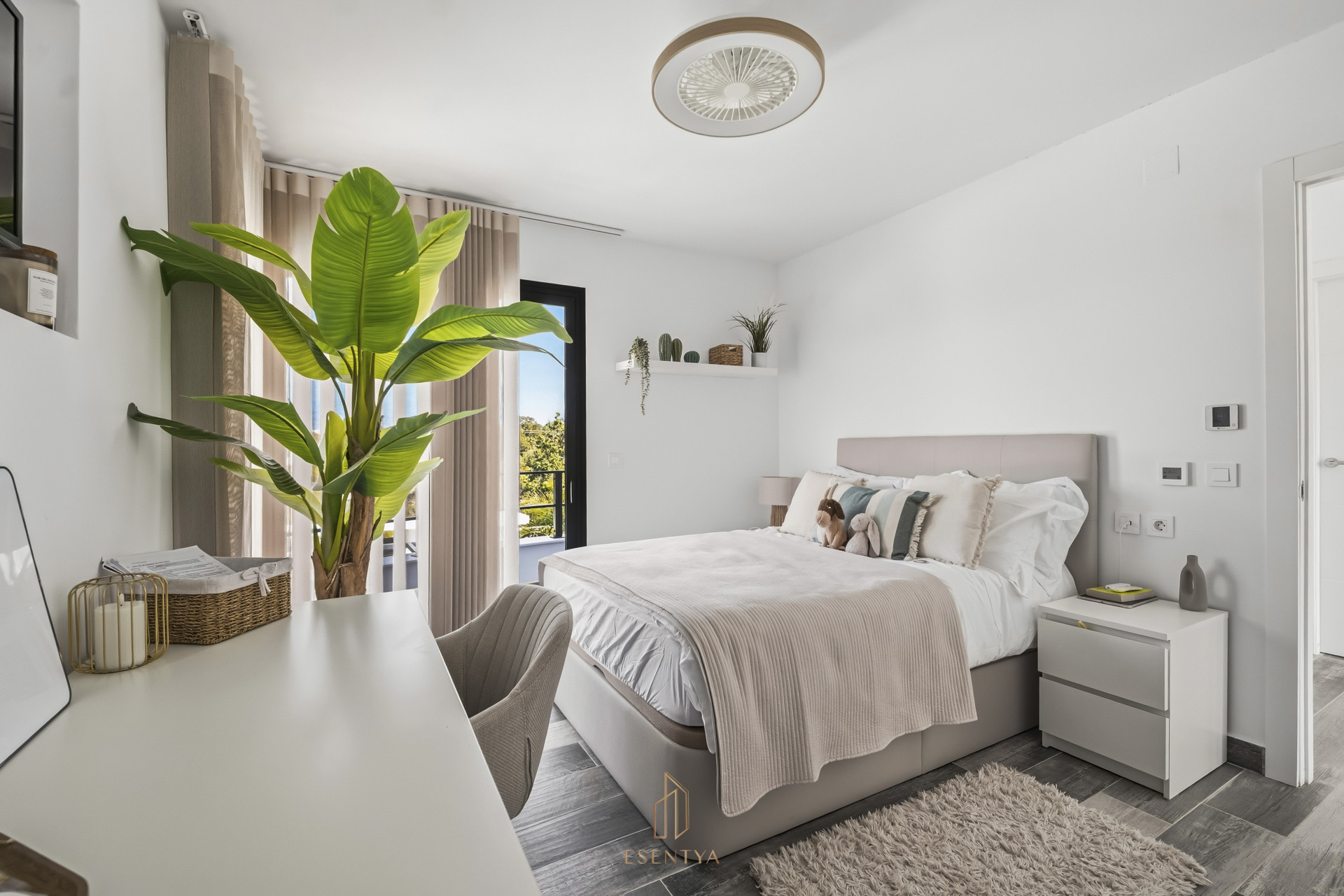 Resale - 3. Detached house - Torrevieja - Costa Blanca South