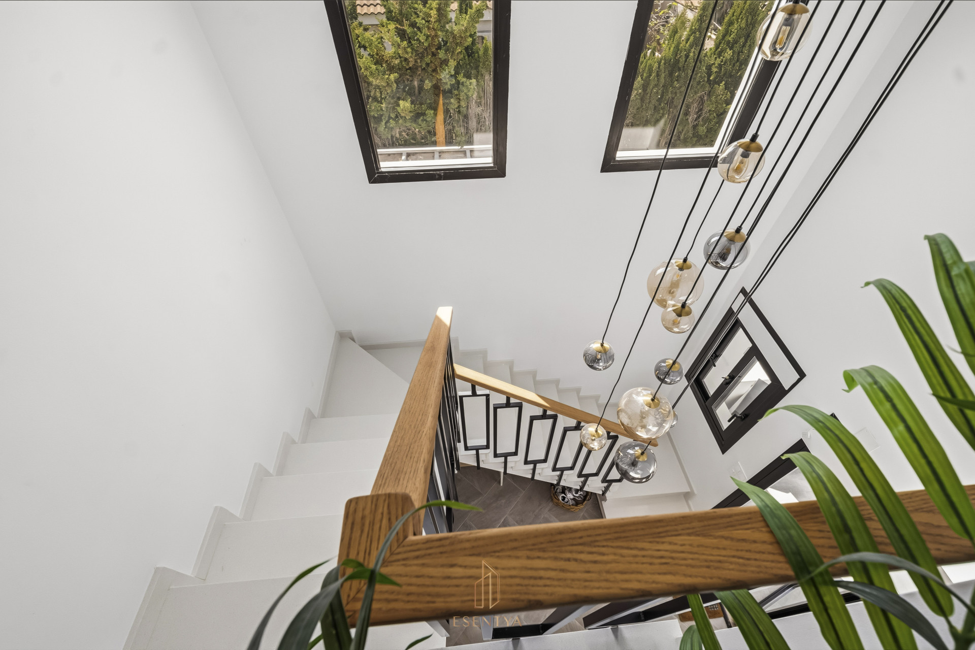 Resale - 3. Detached house - Torrevieja - Costa Blanca South