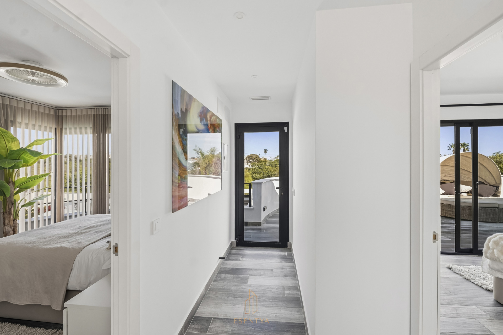 Resale - 3. Detached house - Torrevieja - Costa Blanca South