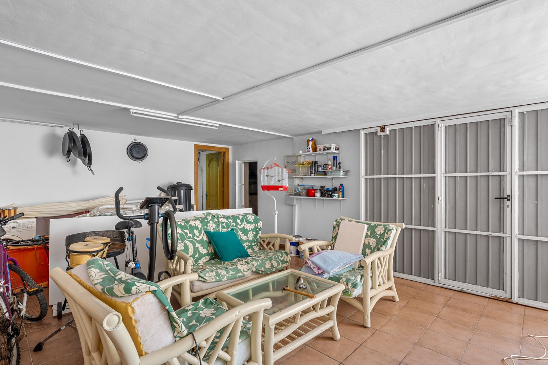 Resale - 3. Detached house - Torrevieja - Costa Blanca South