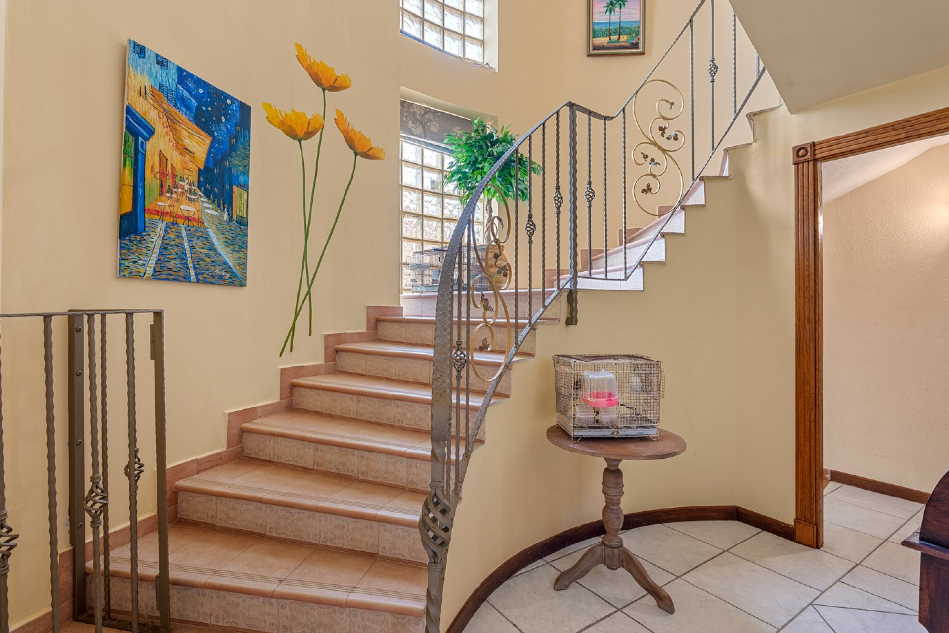 Resale - 3. Detached house - Torrevieja - Costa Blanca South