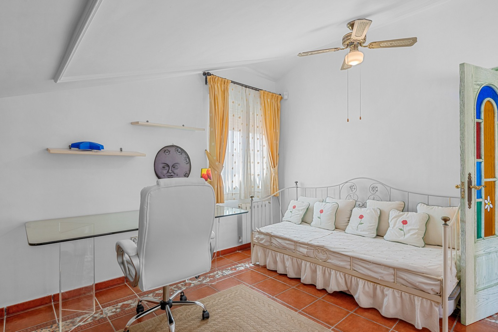 Resale - 3. Detached house - Torrevieja - Costa Blanca South