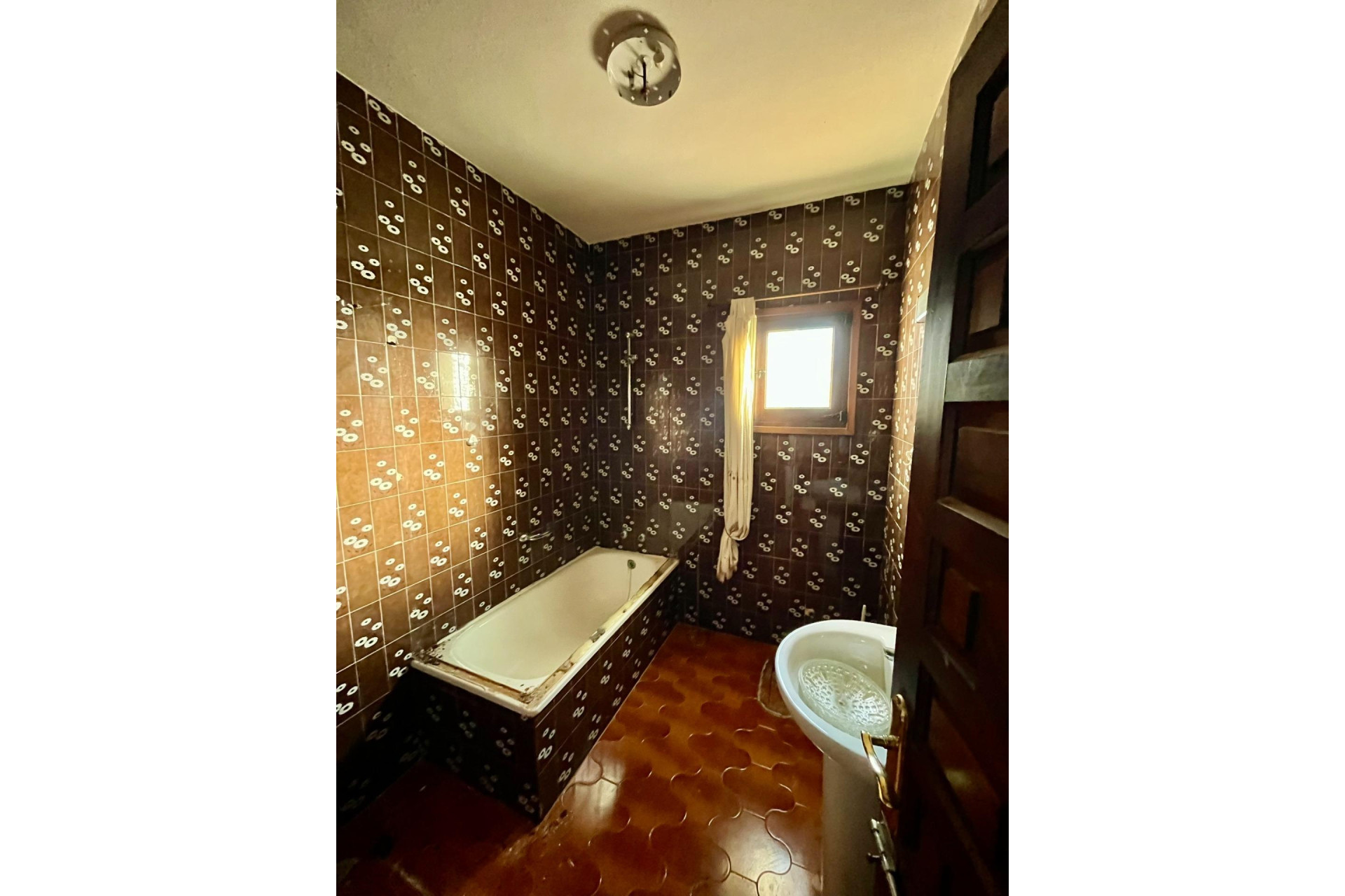 Resale - 3. Detached house - Torrevieja - Costa Blanca South