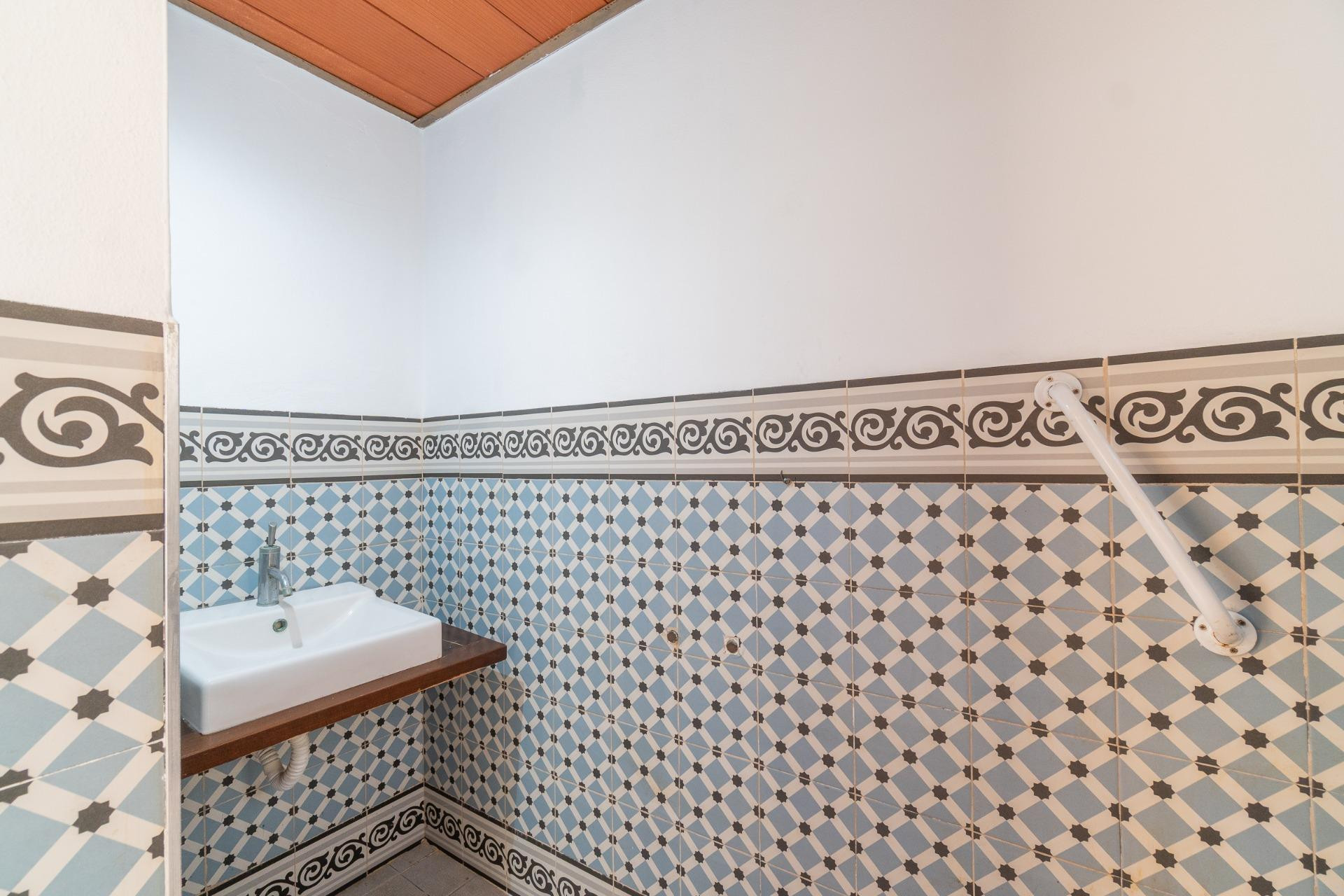 Resale - 3. Detached house - Torrevieja - Orihuela costa