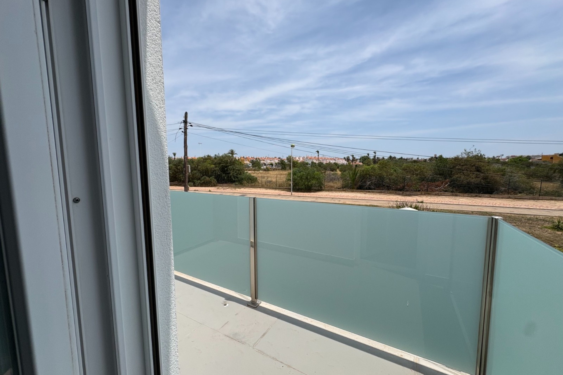 Resale - 3. Detached house - Torrevieja - Torreta - Florida