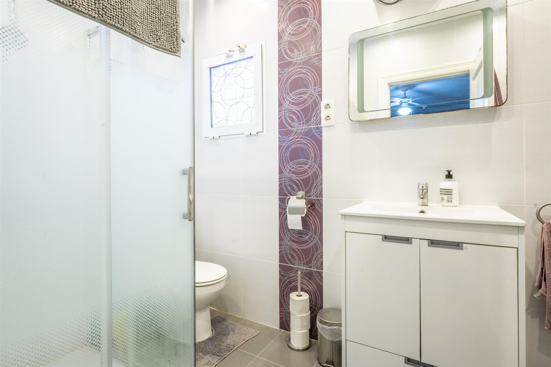 Resale - 3. Detached house - Valle del Sol - Costa Calida