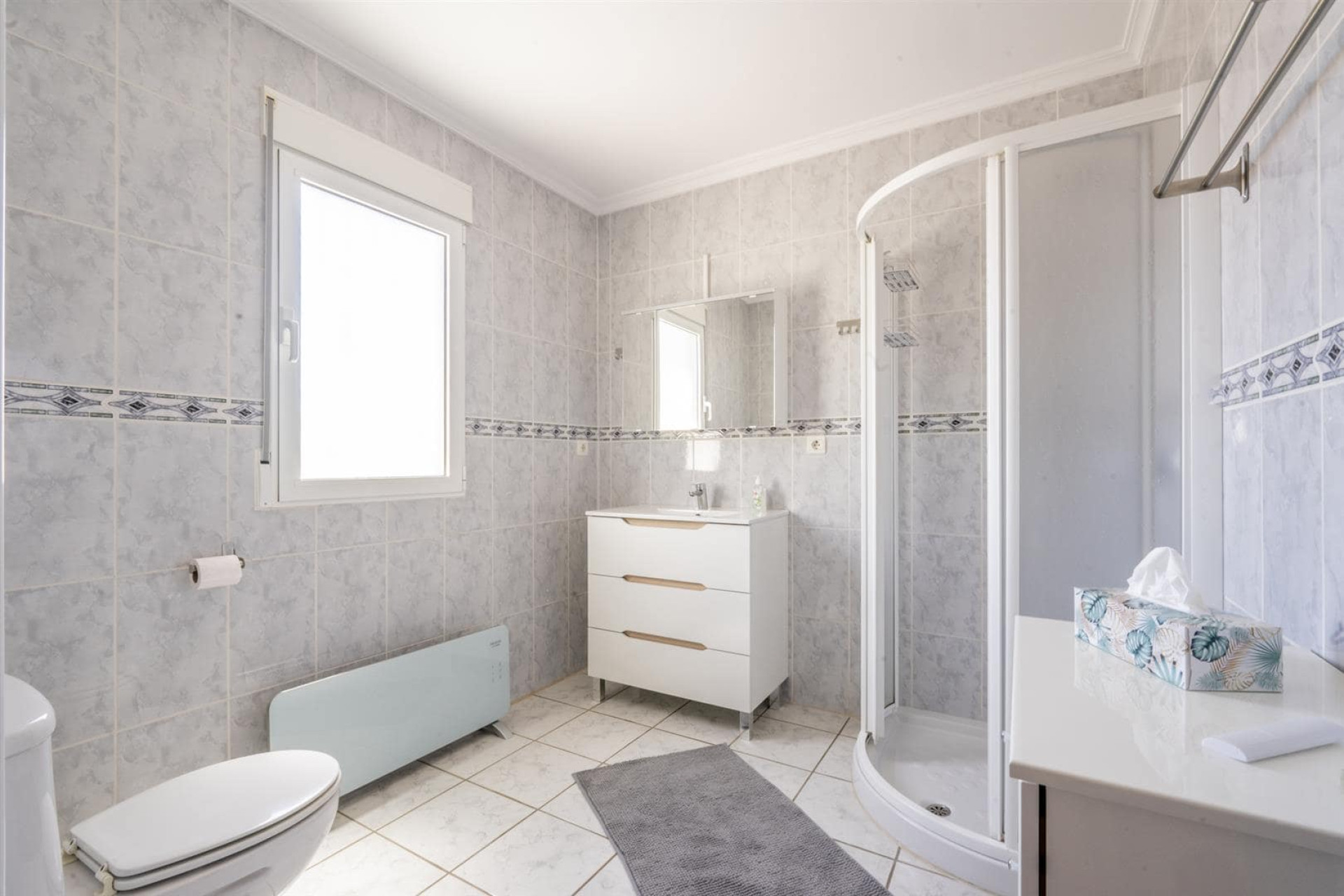 Resale - 3. Detached house - Valle del Sol - Costa Calida