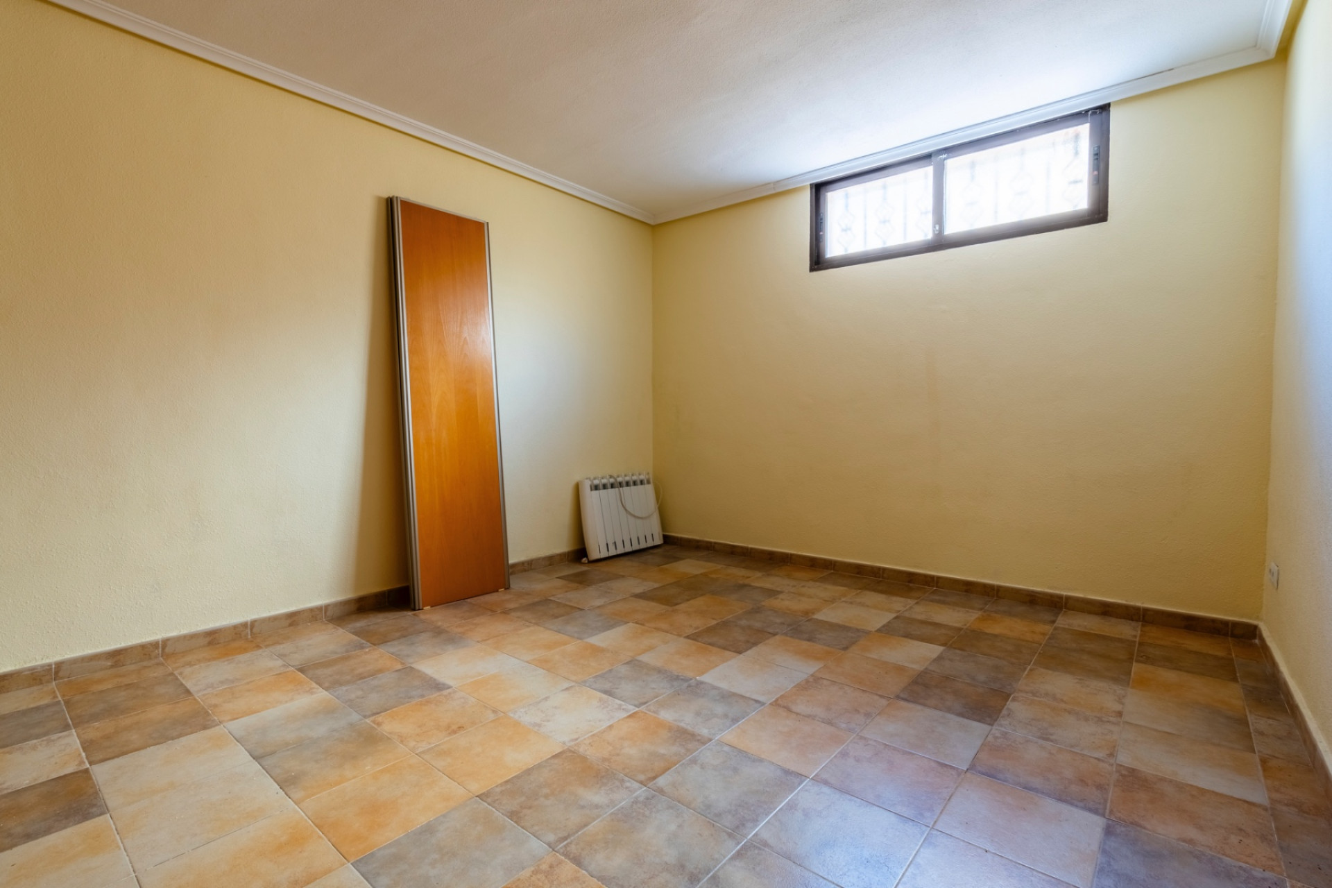 Resale - 3. Detached house - Villamartin - Costa Blanca South