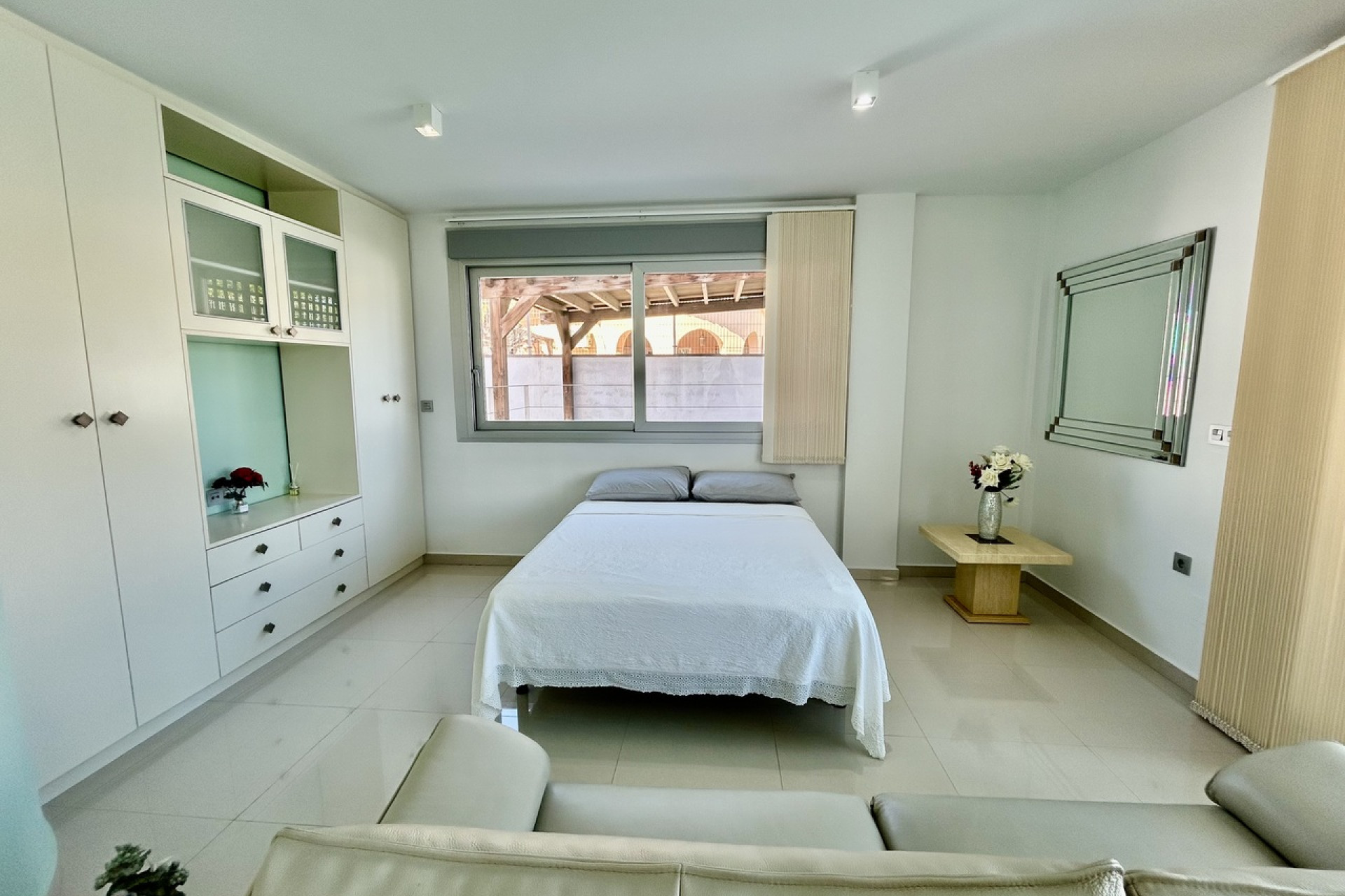 Resale - 3. Detached house - Villamartin - Costa Blanca South