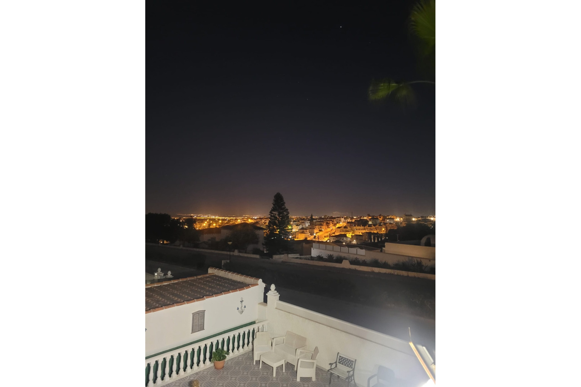 Resale - 3. Detached house - Villamartin - Costa Blanca South