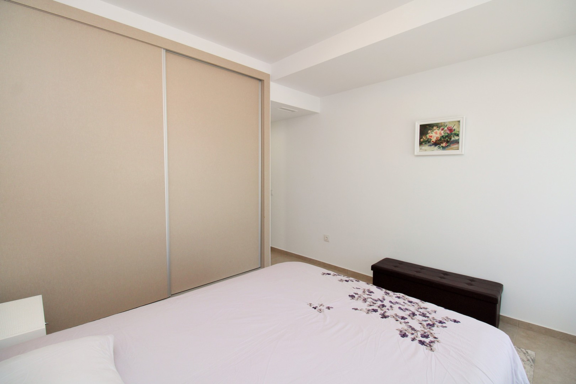 Resale - 3. Detached house - Villamartin - Costa Blanca South