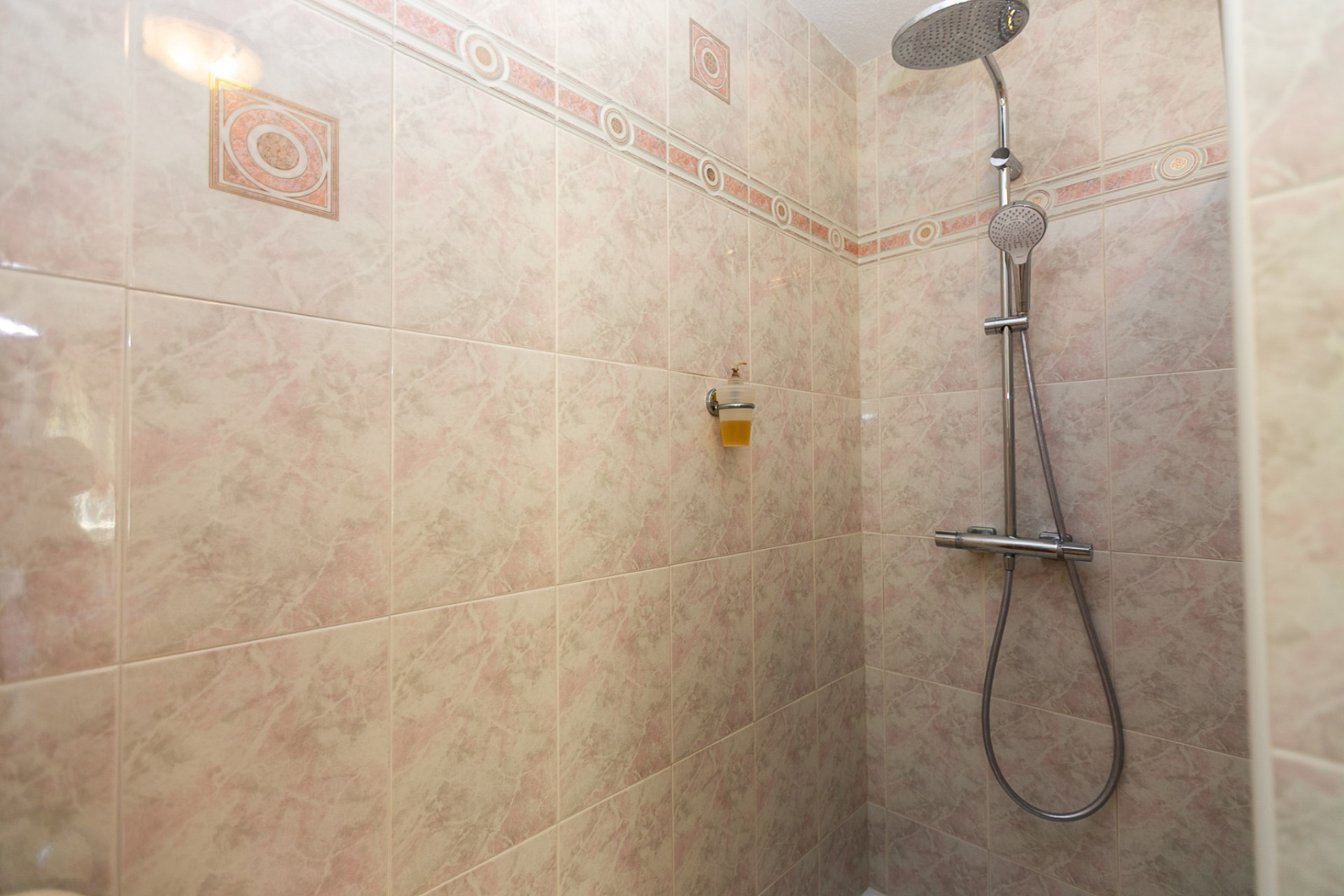 Resale - 3. Detached house - Villamartin - Rioja