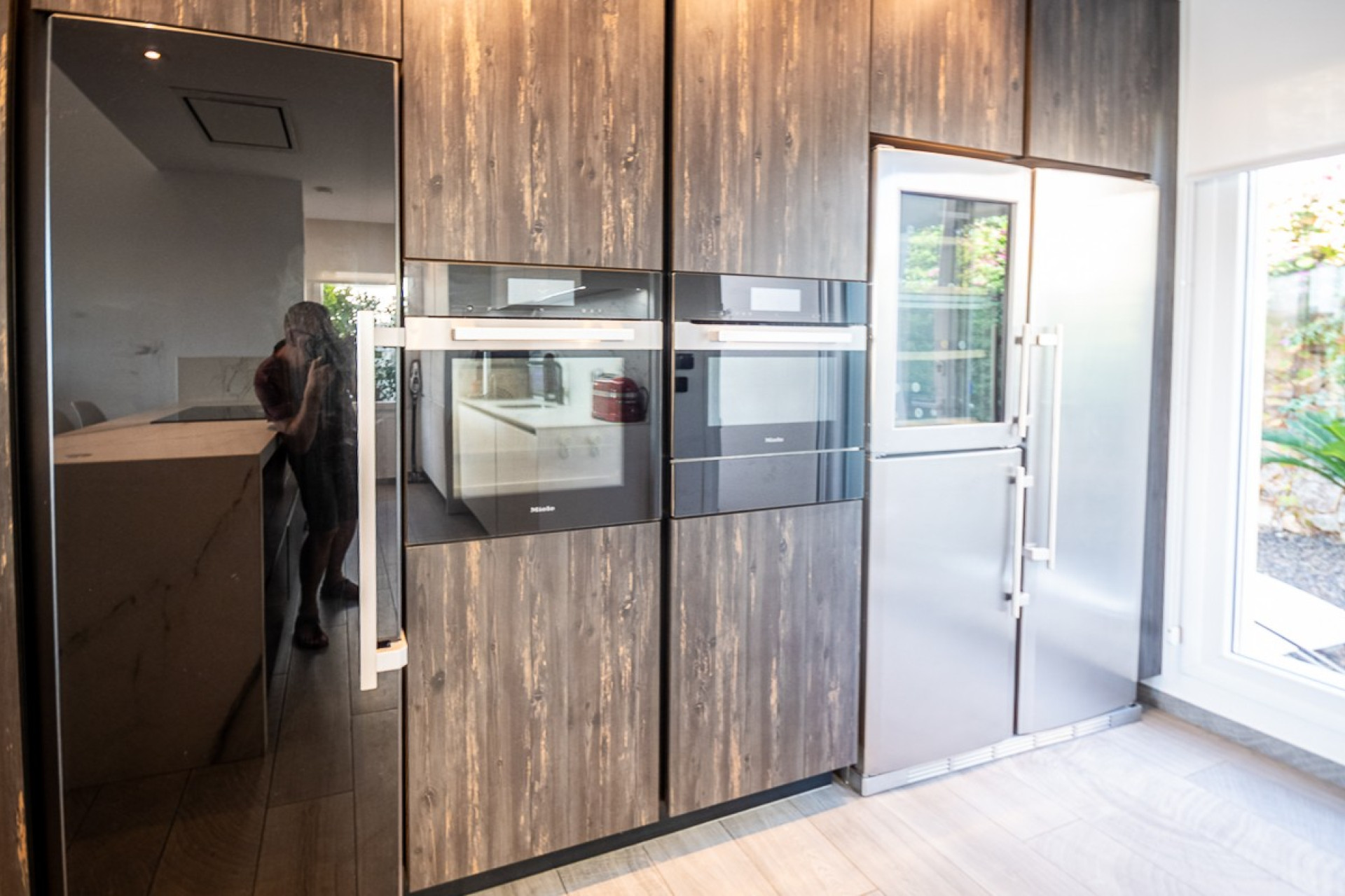 Resale - 3. Semi-detached house - Algorfa - Costa Blanca South