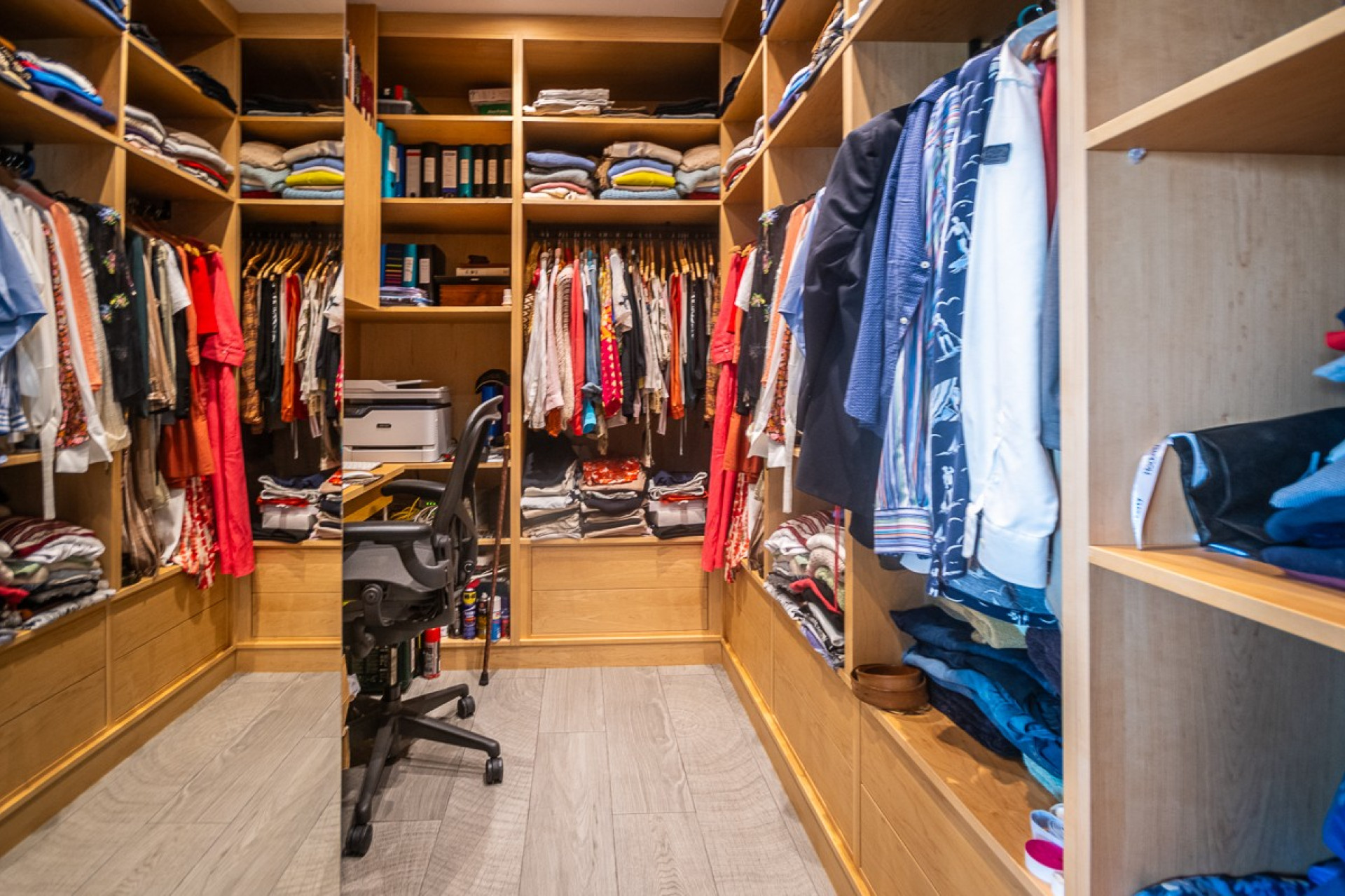 Resale - 3. Semi-detached house - Algorfa - Costa Blanca South