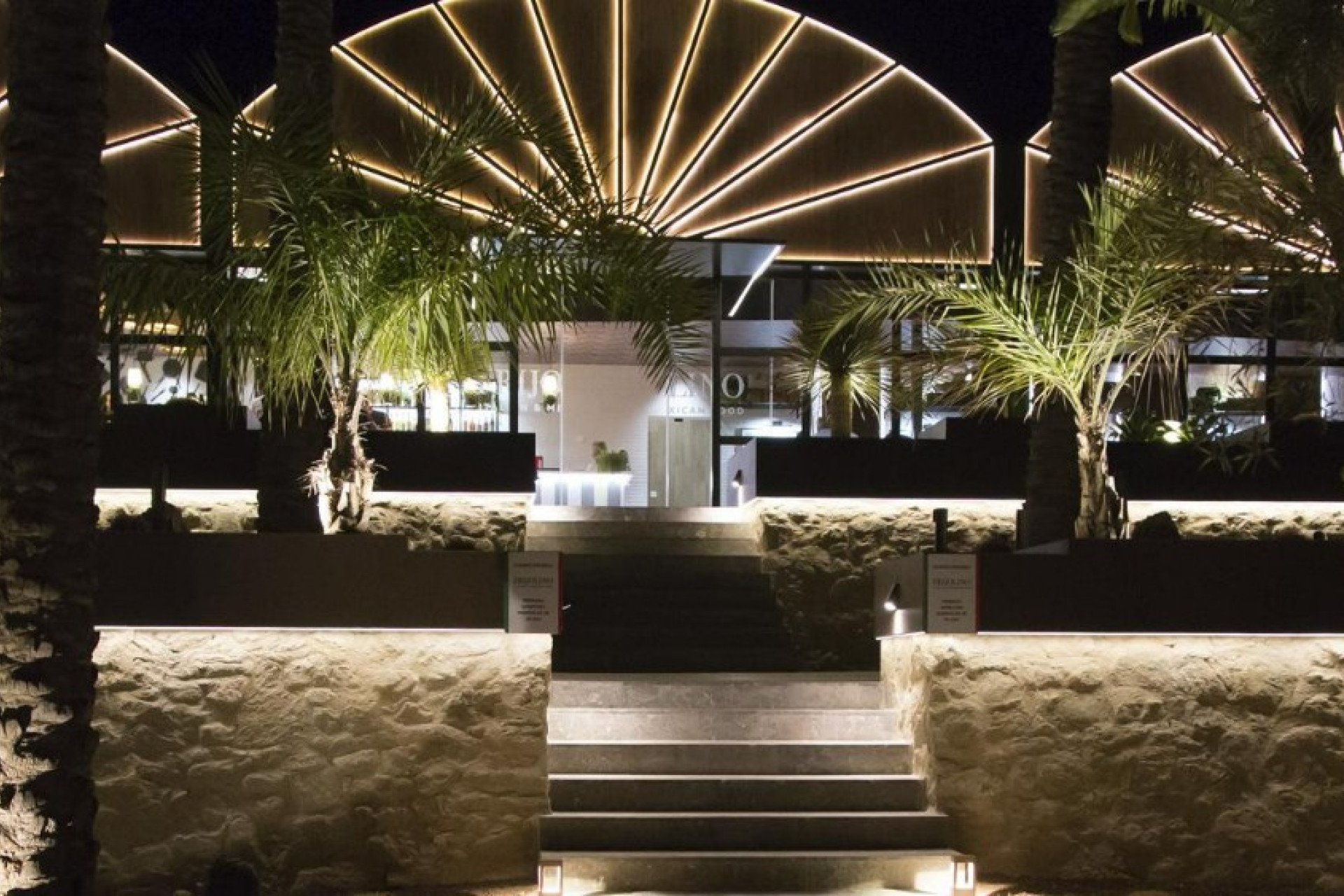 Resale - 3. Semi-detached house - Algorfa - Costa Blanca South