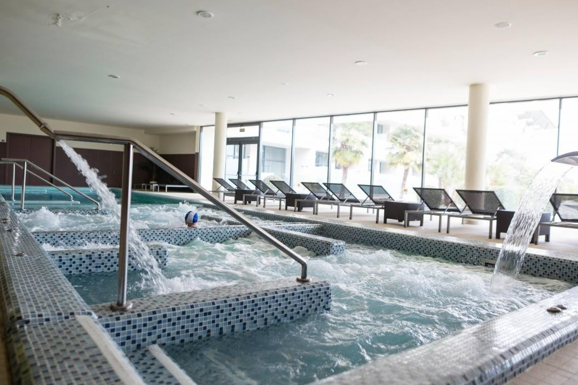 Resale - 3. Semi-detached house - Algorfa - Costa Blanca South