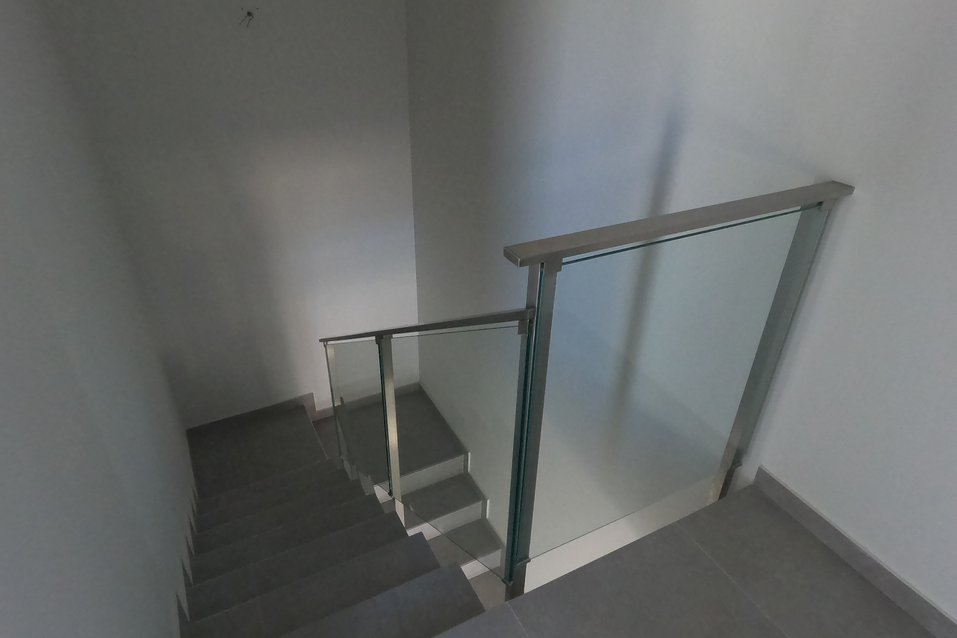 Resale - 3. Semi-detached house - Algorfa - Costa Blanca South