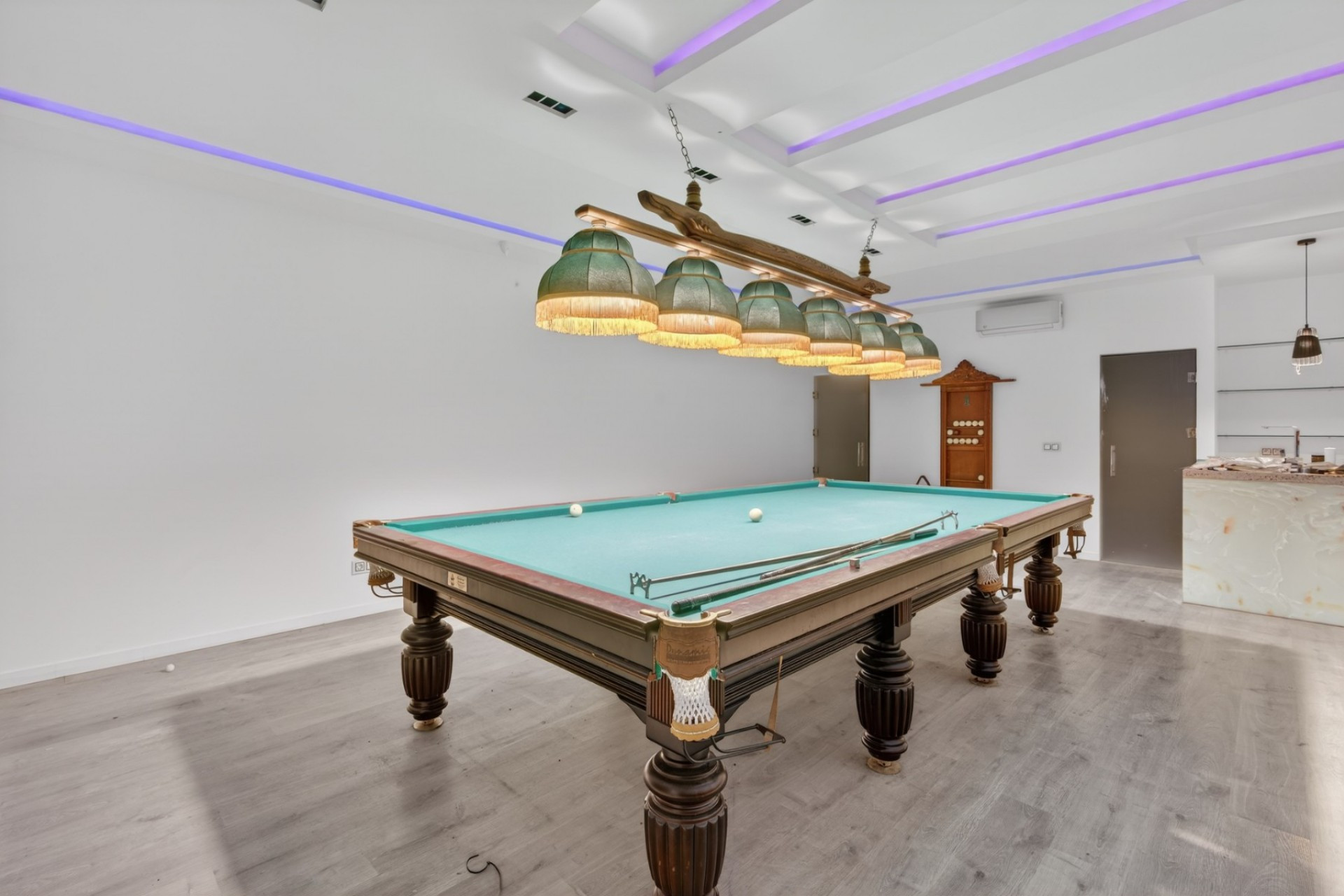 Resale - 3. Semi-detached house - Alicante - Costa Blanca North