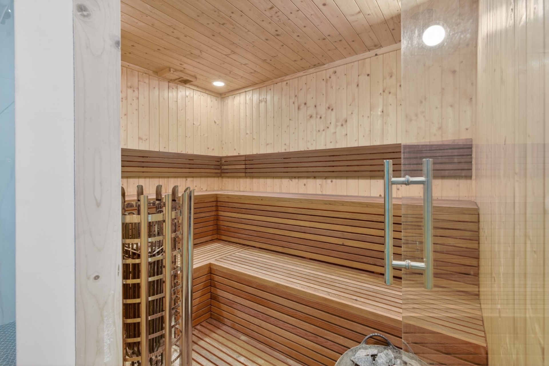 Resale - 3. Semi-detached house - Alicante - Costa Blanca North