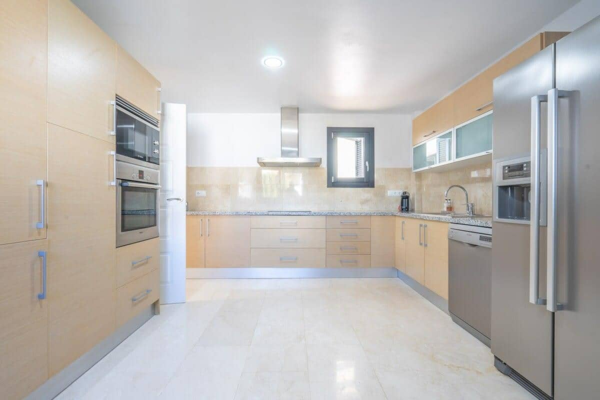 Resale - 3. Semi-detached house - Baños y Mendigo - Costa Calida