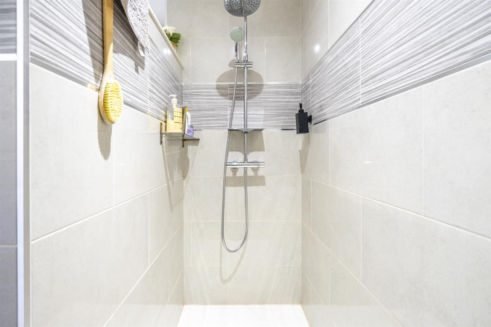 Resale - 3. Semi-detached house - Baños y Mendigo - Costa Calida