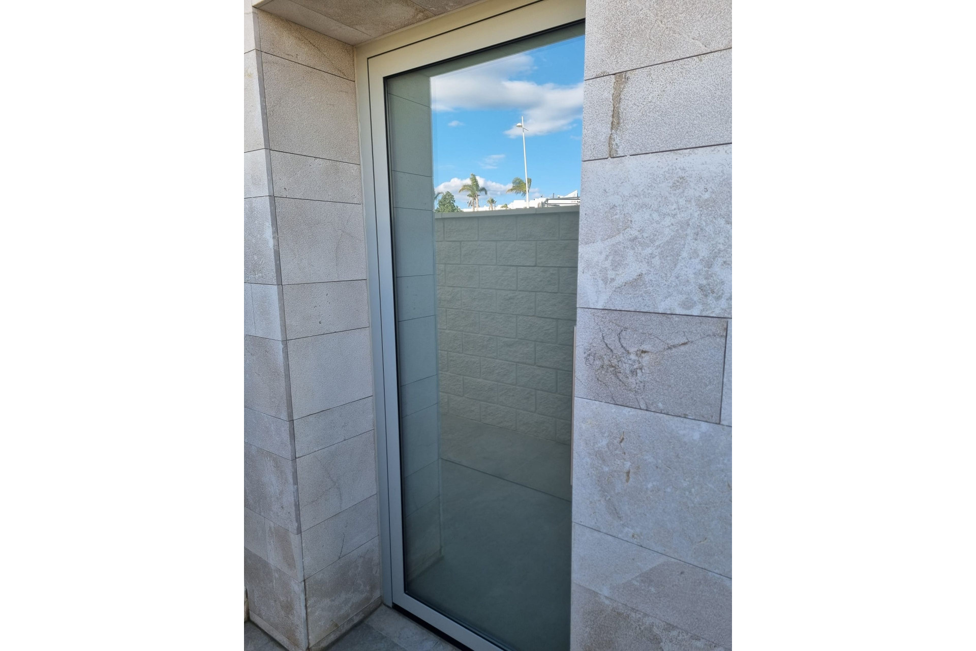 Resale - 3. Semi-detached house - Benijofar - Costa Blanca South