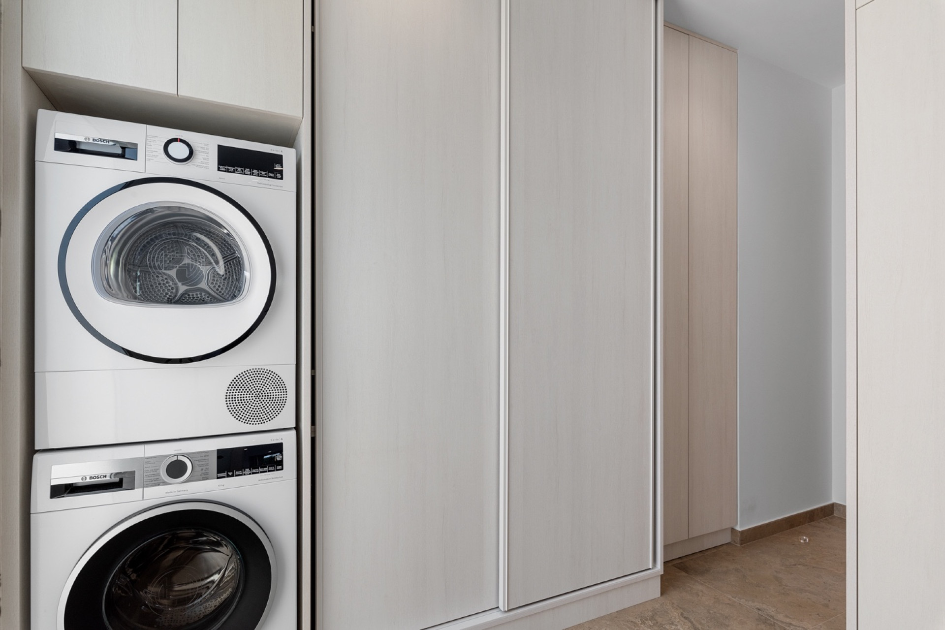 Resale - 3. Semi-detached house - Benijofar - Costa Blanca South