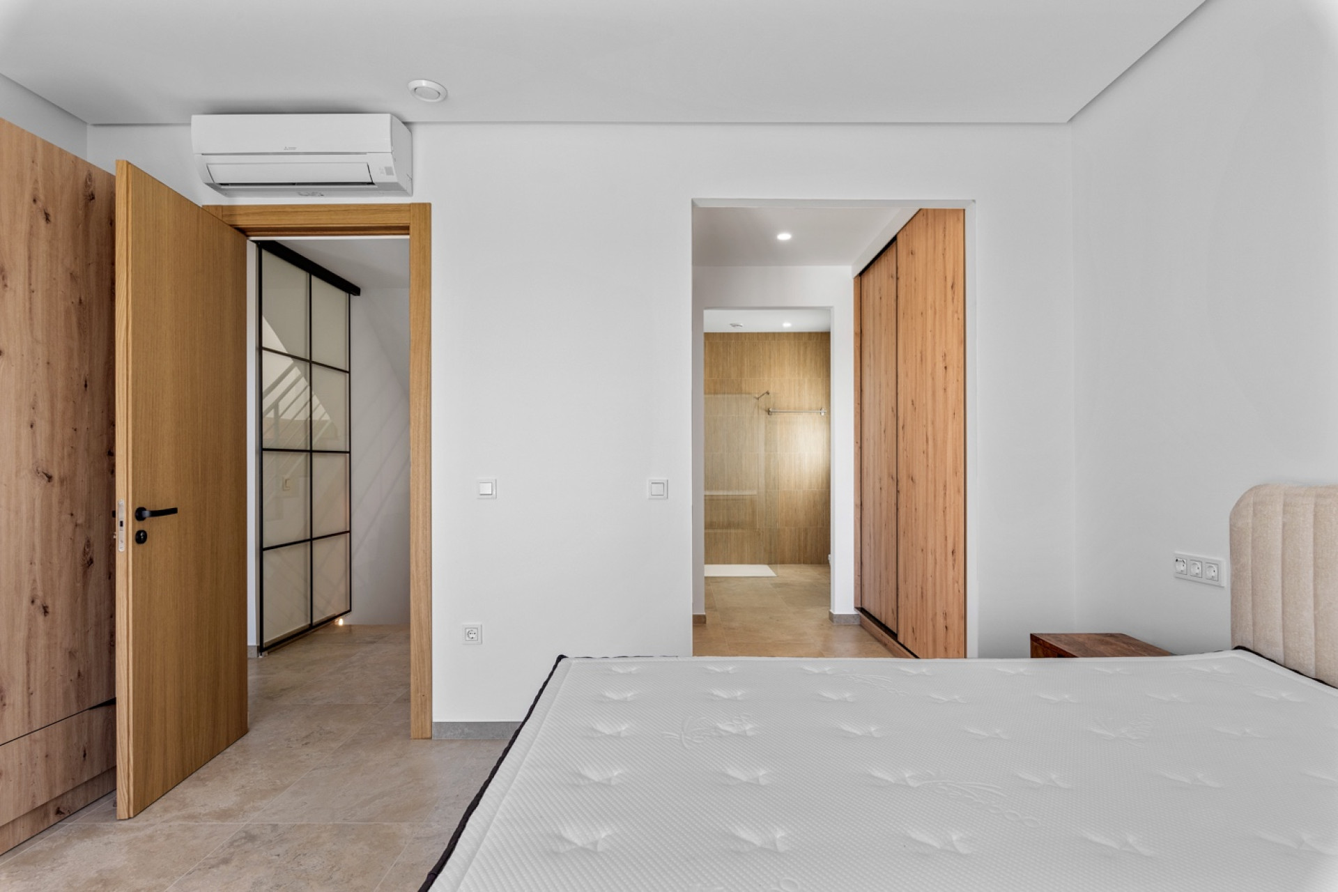 Resale - 3. Semi-detached house - Benijofar - Costa Blanca South