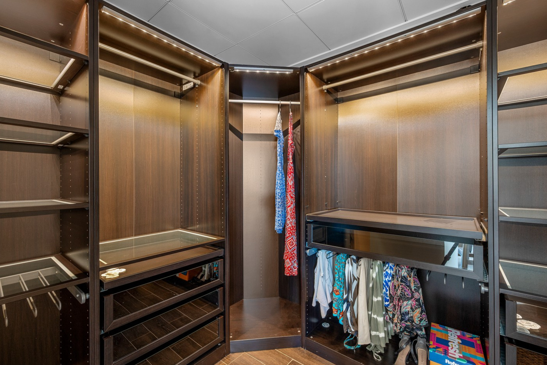 Resale - 3. Semi-detached house - Benijofar - Costa Blanca South