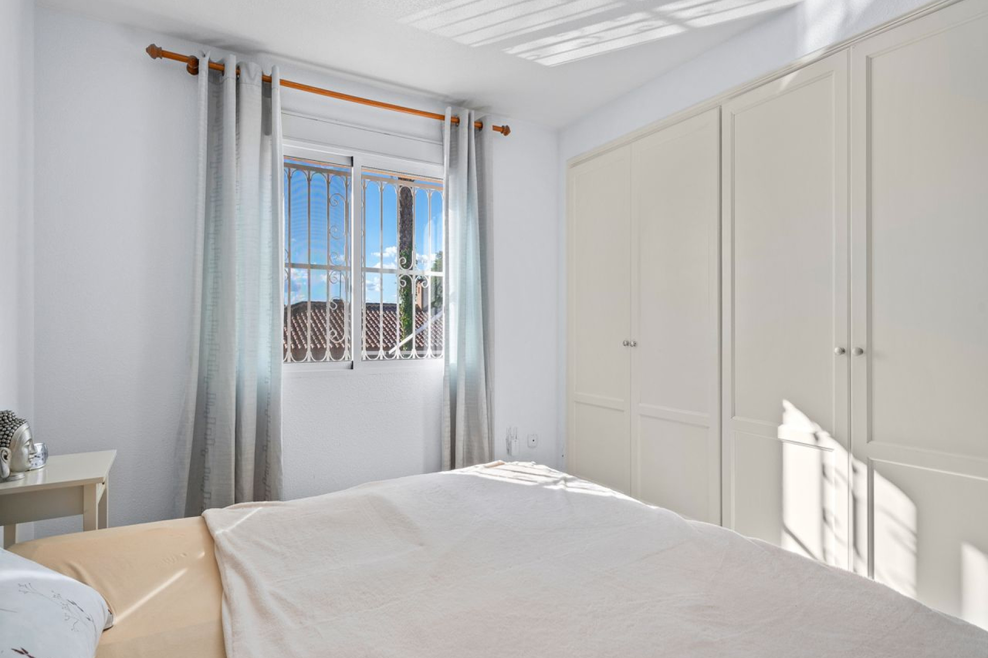 Resale - 3. Semi-detached house - Benijofar - Costa Blanca South