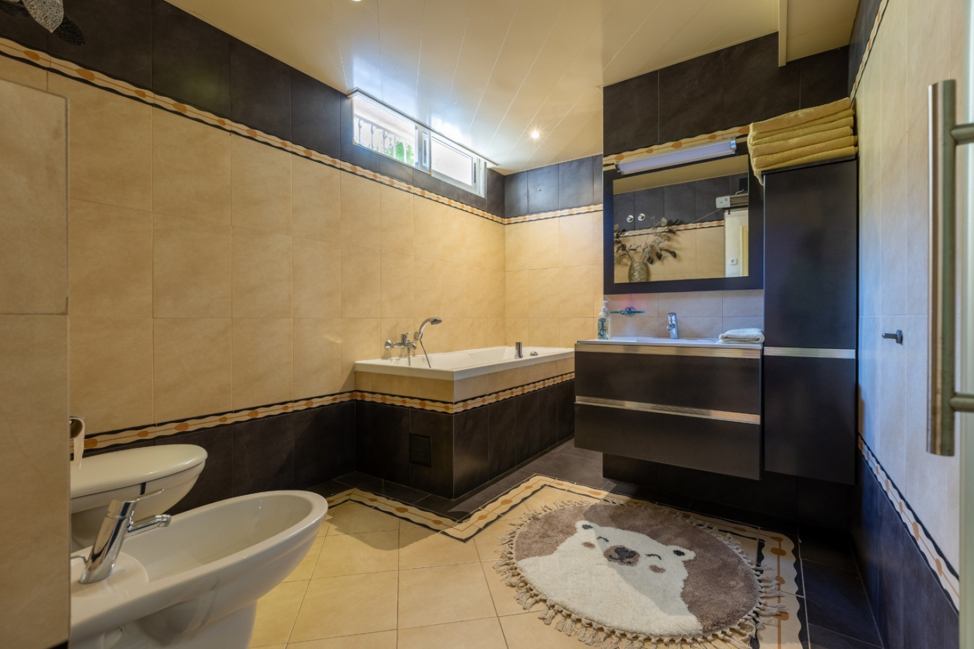 Resale - 3. Semi-detached house - Benimar - Benimar I