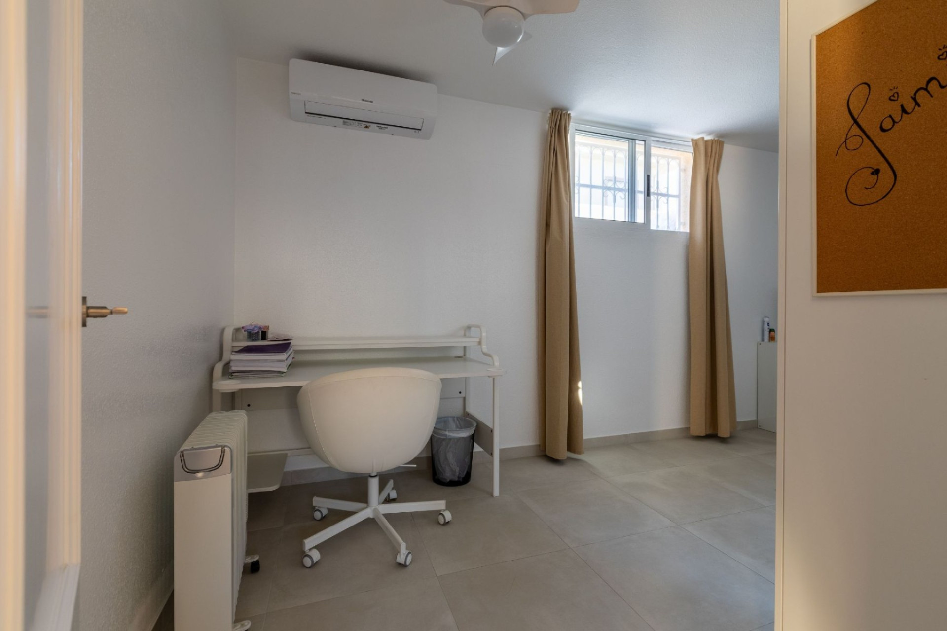 Resale - 3. Semi-detached house - Benimar - Benimar I