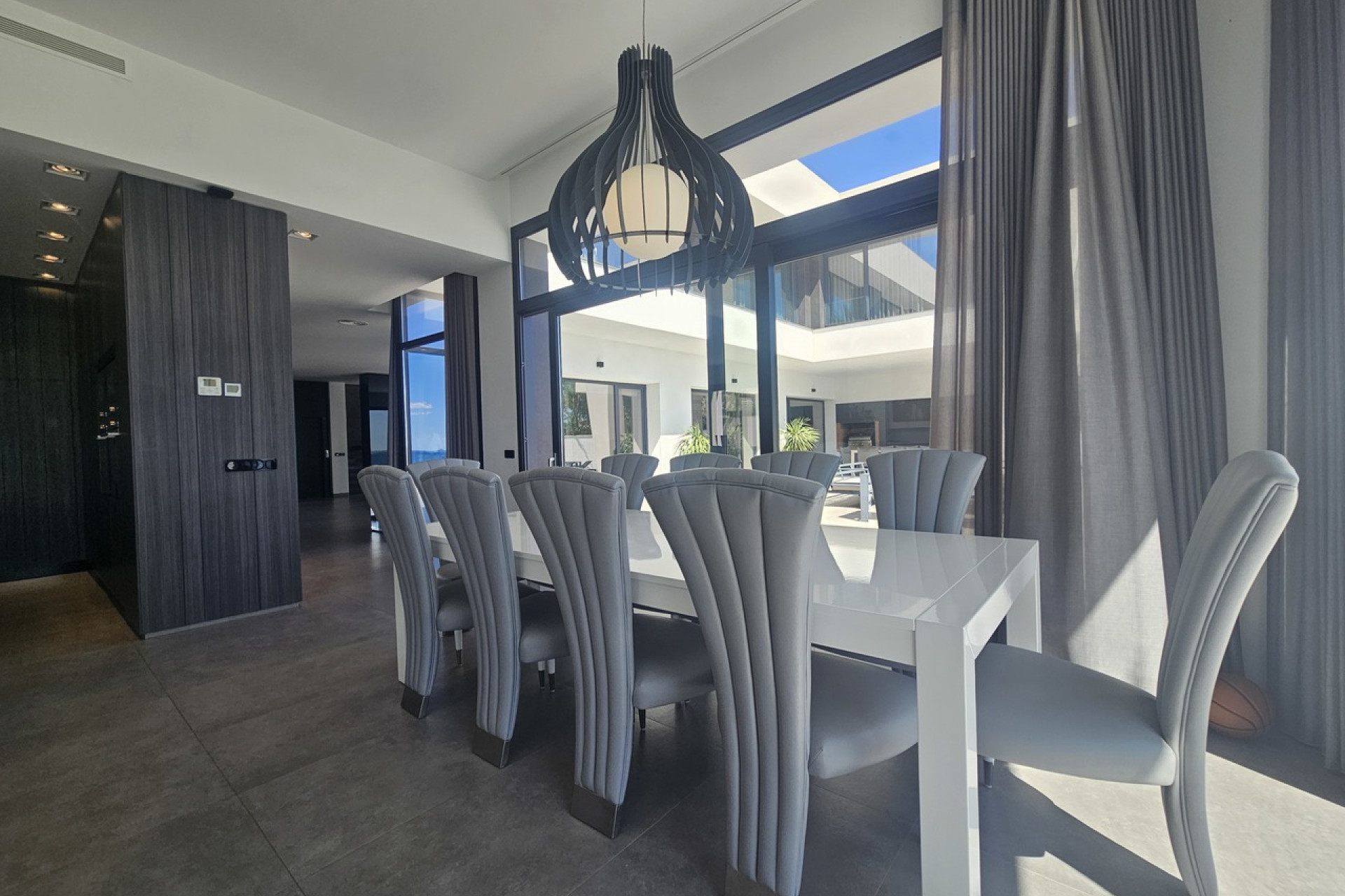 Resale - 3. Semi-detached house - Cabo Roig - Costa Blanca South