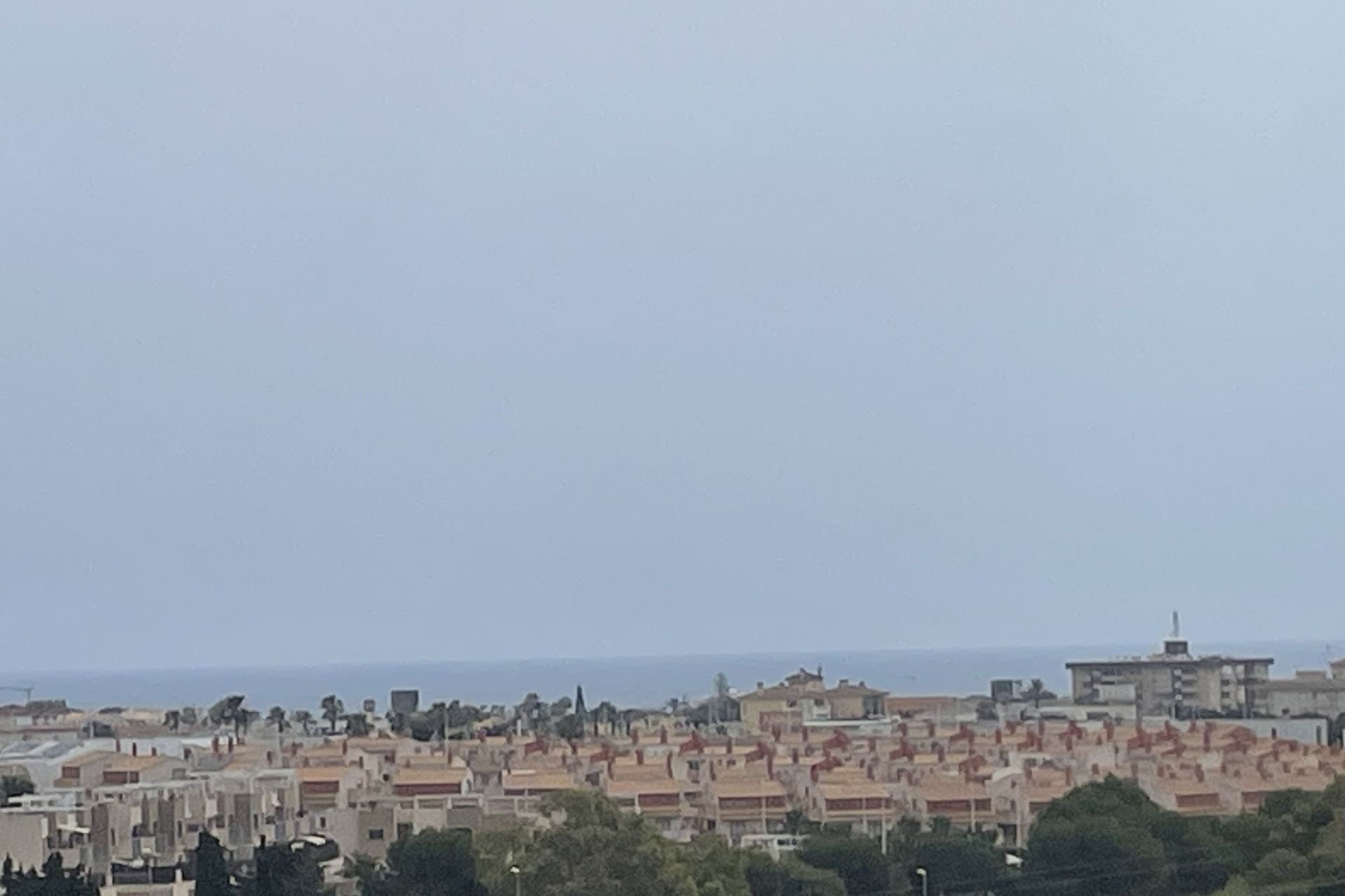 Resale - 3. Semi-detached house - Cabo Roig - Costa Blanca South