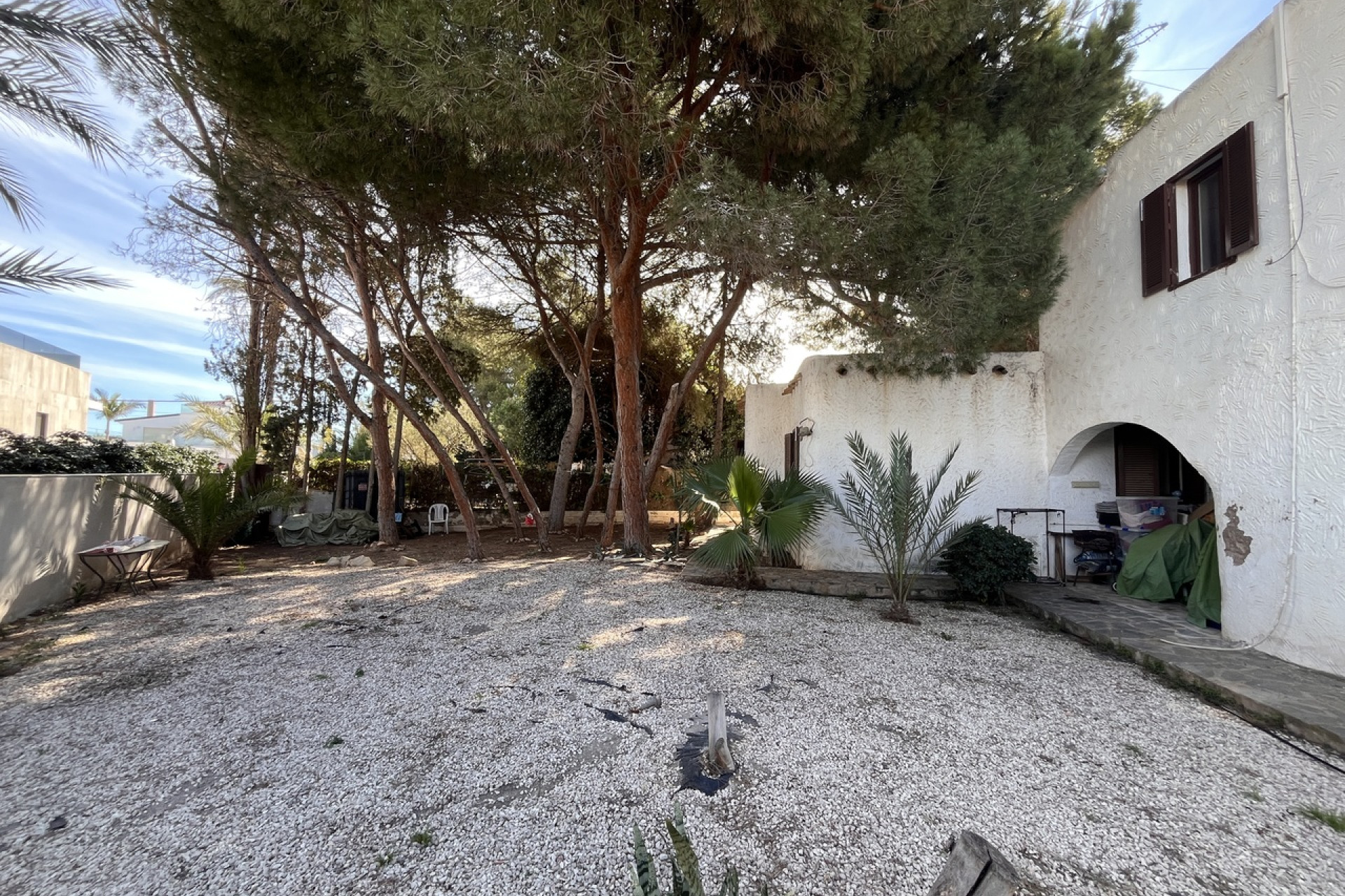 Resale - 3. Semi-detached house - Cabo Roig - Costa Blanca South