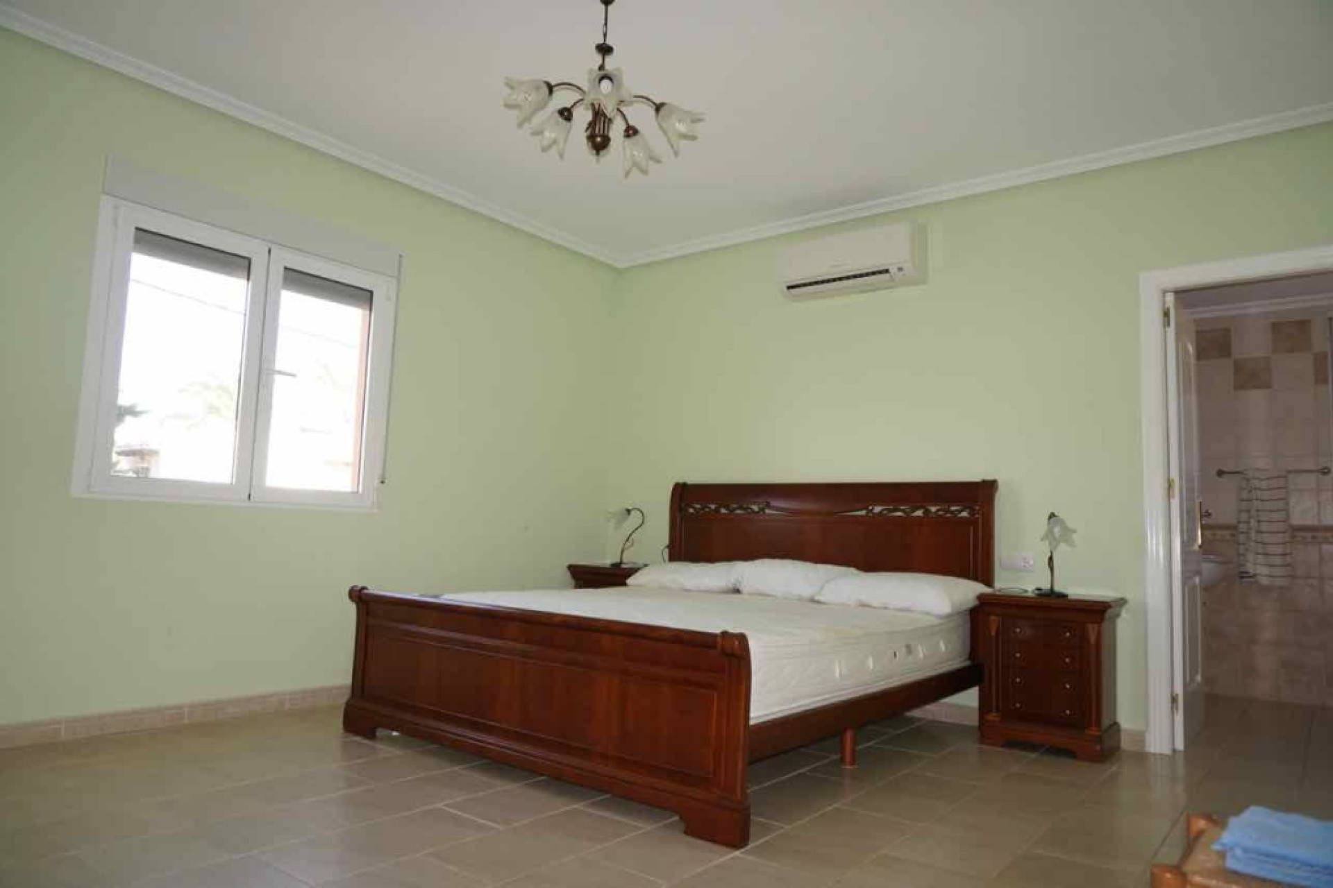 Resale - 3. Semi-detached house - Cabo Roig - Costa Blanca South