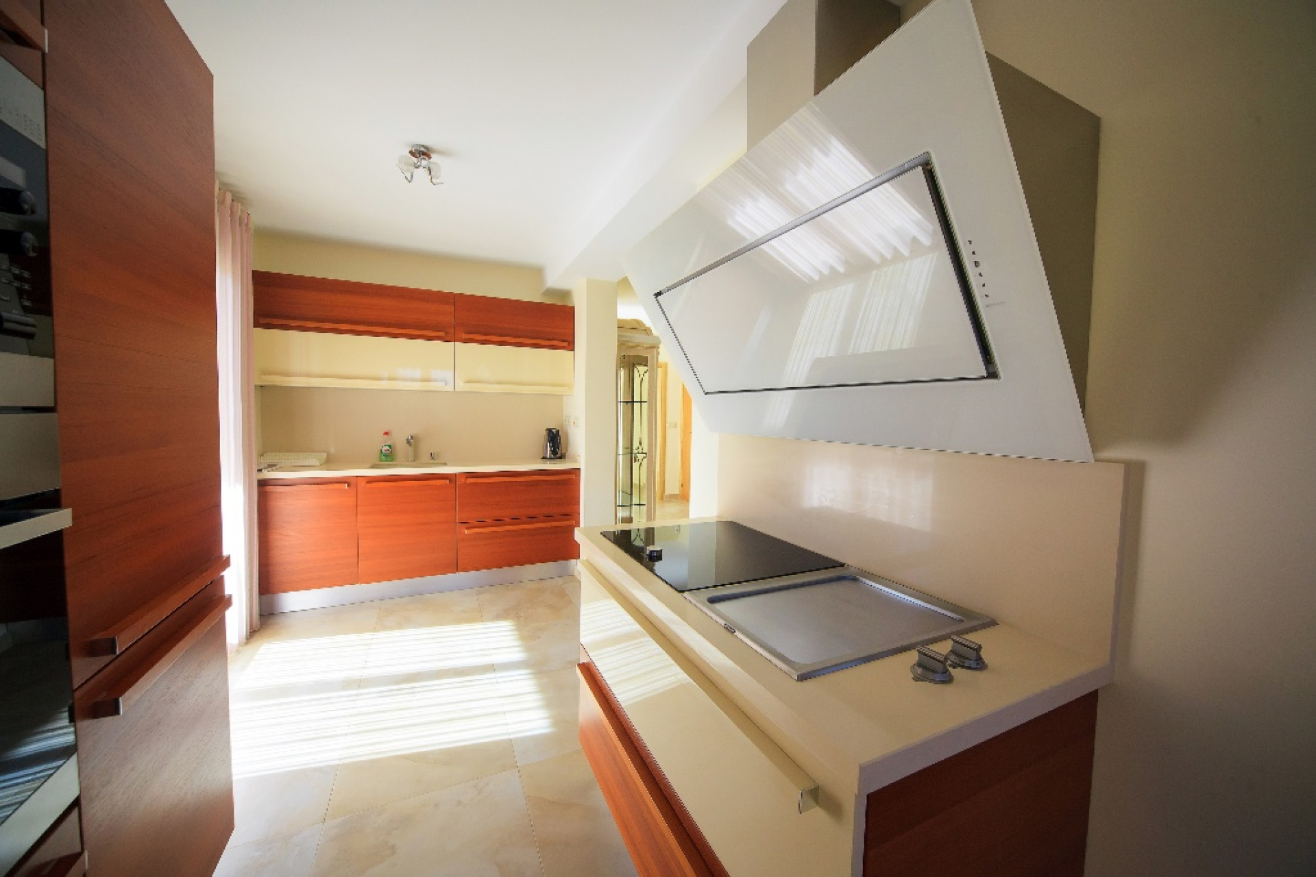 Resale - 3. Semi-detached house - Cabo Roig - Costa Blanca South