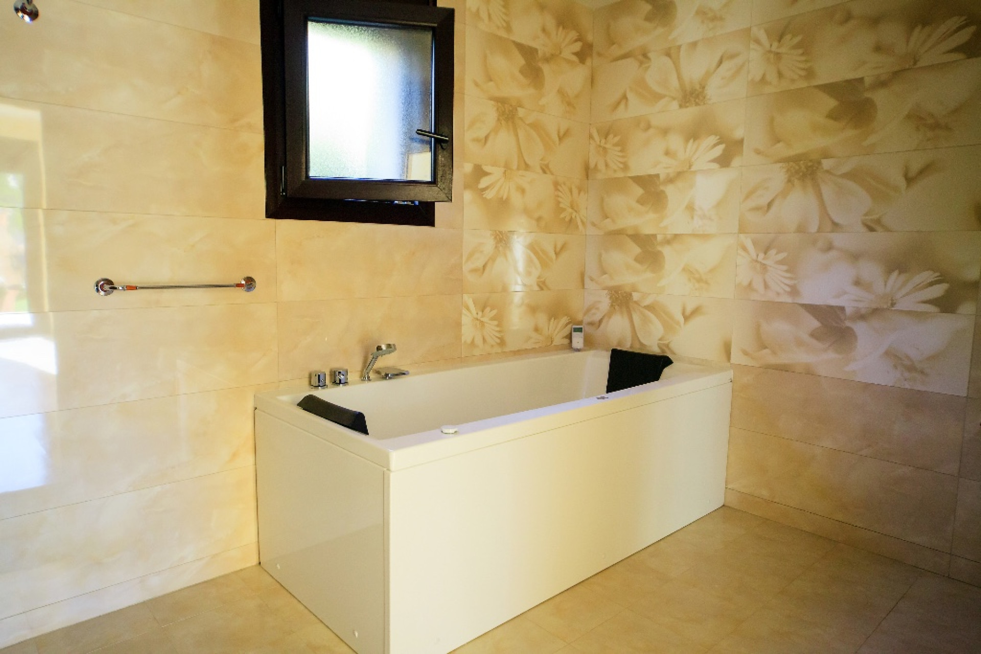 Resale - 3. Semi-detached house - Cabo Roig - Costa Blanca South