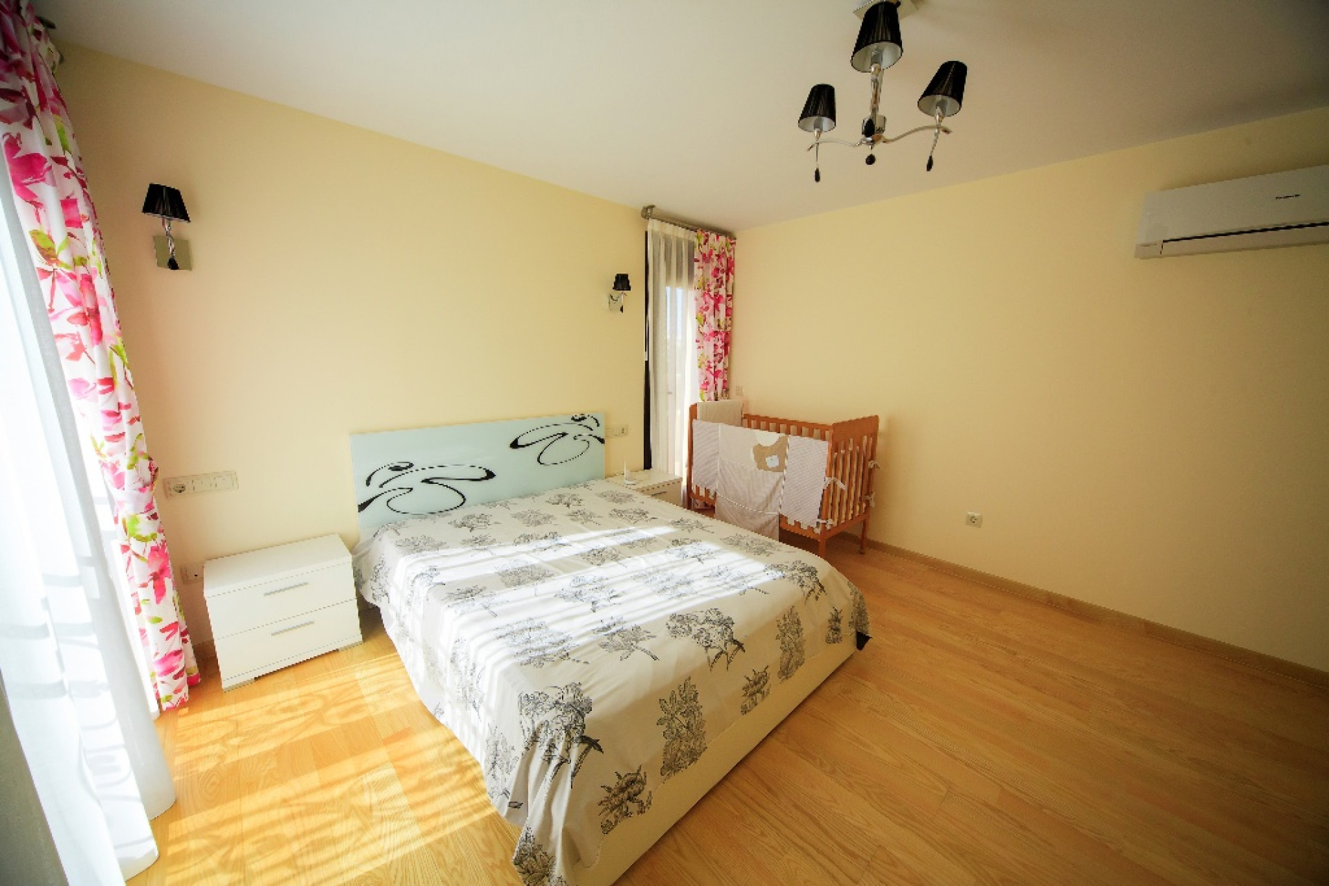 Resale - 3. Semi-detached house - Cabo Roig - Costa Blanca South