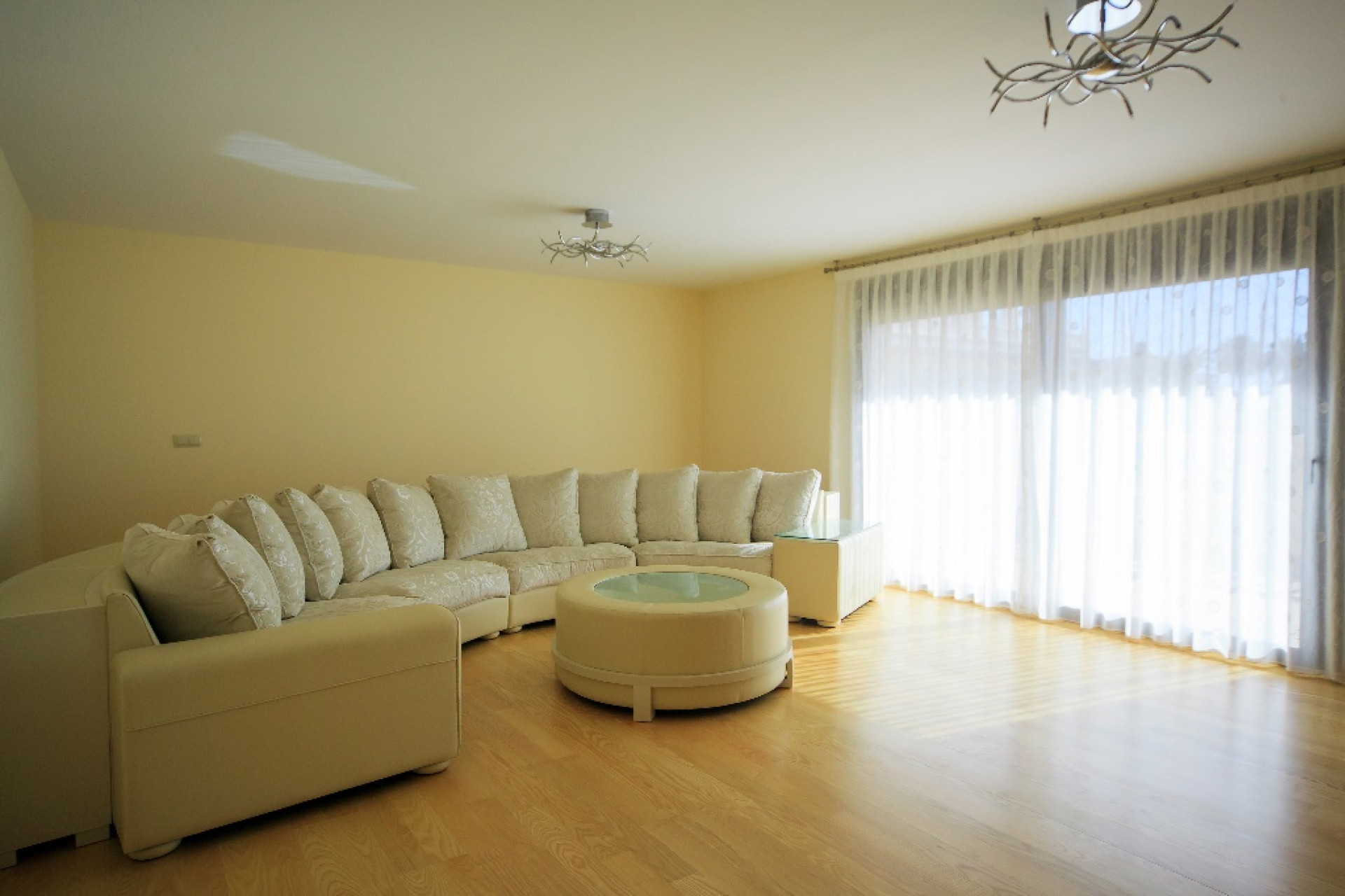 Resale - 3. Semi-detached house - Cabo Roig - Costa Blanca South